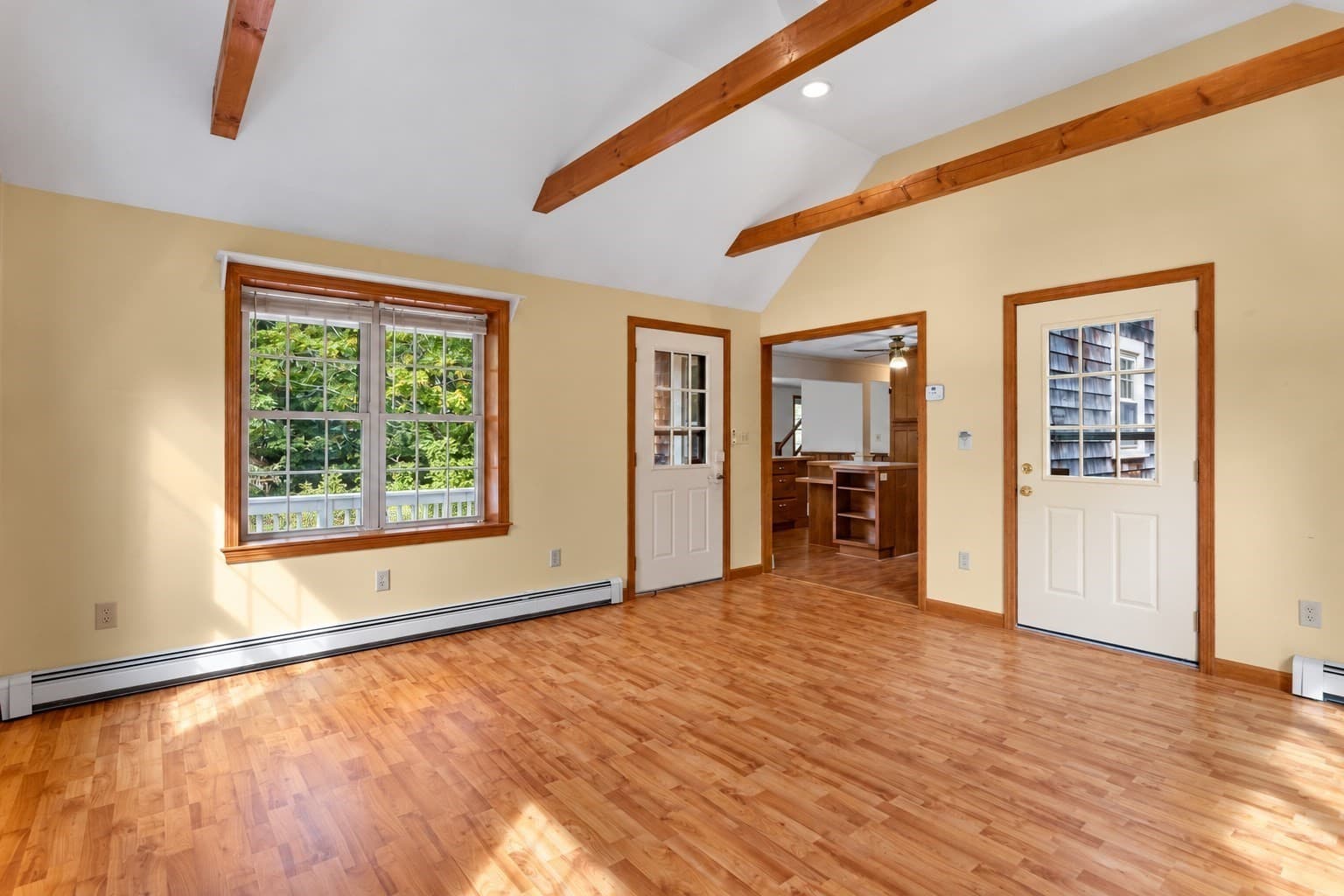 Single Family Residence at 15 Plantation Rd, Plymouth MA 02360, Plymouth, photo 7 of 36