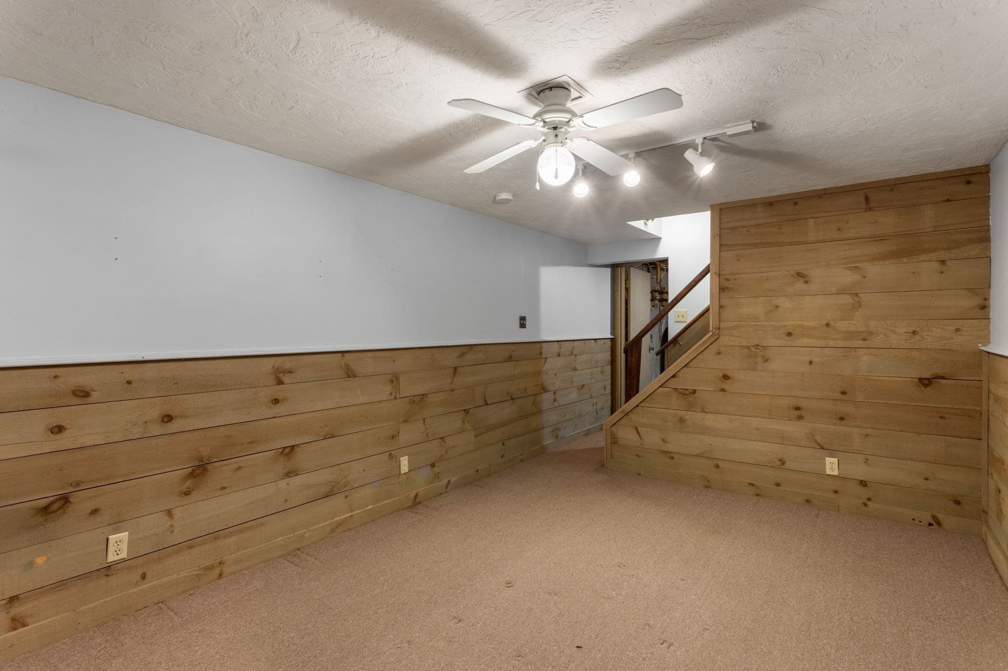 Single Family Residence at 15 Plantation Rd, Plymouth MA 02360, Plymouth, photo 30 of 36