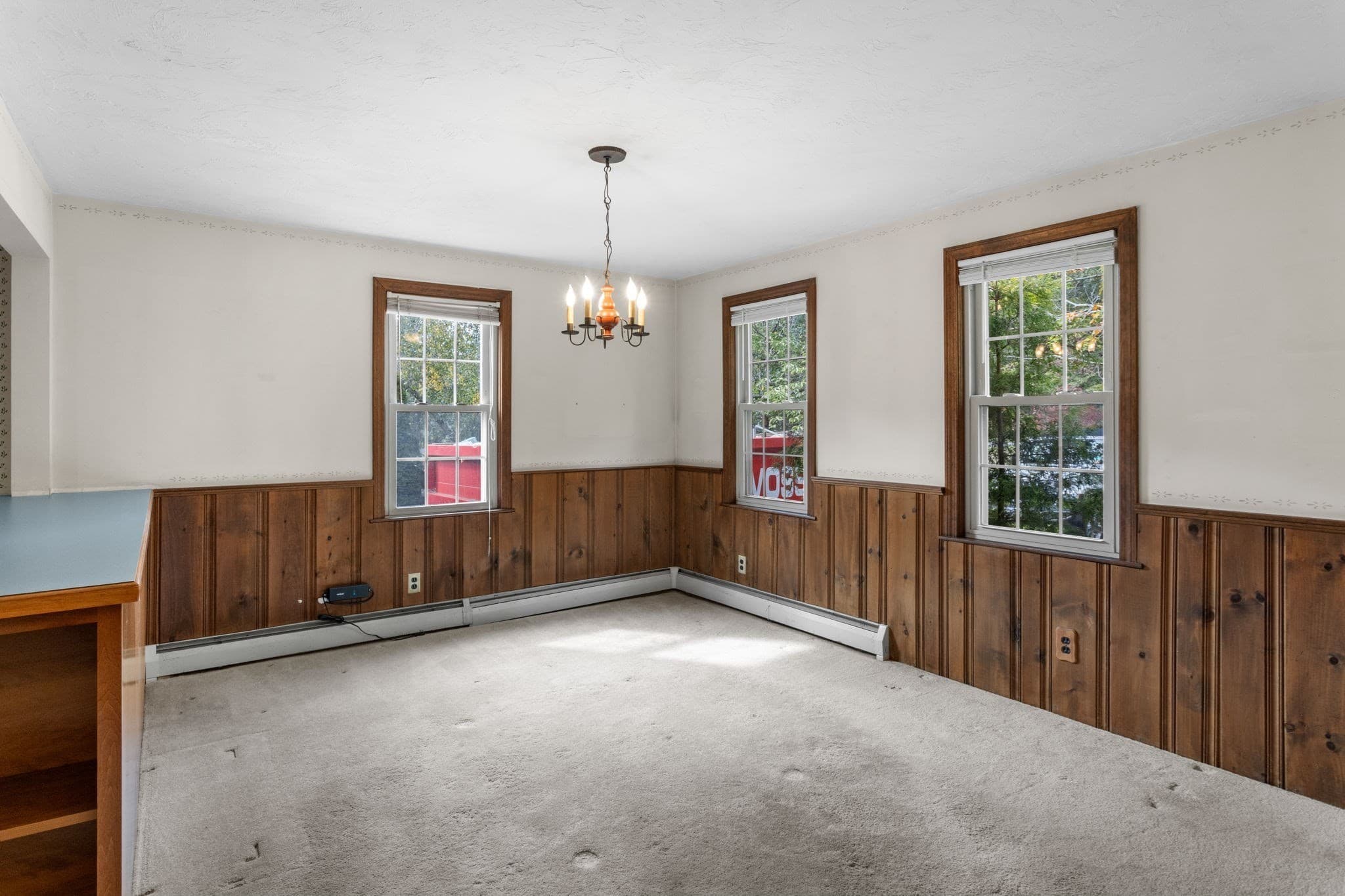 Single Family Residence at 15 Plantation Rd, Plymouth MA 02360, Plymouth, photo 14 of 36