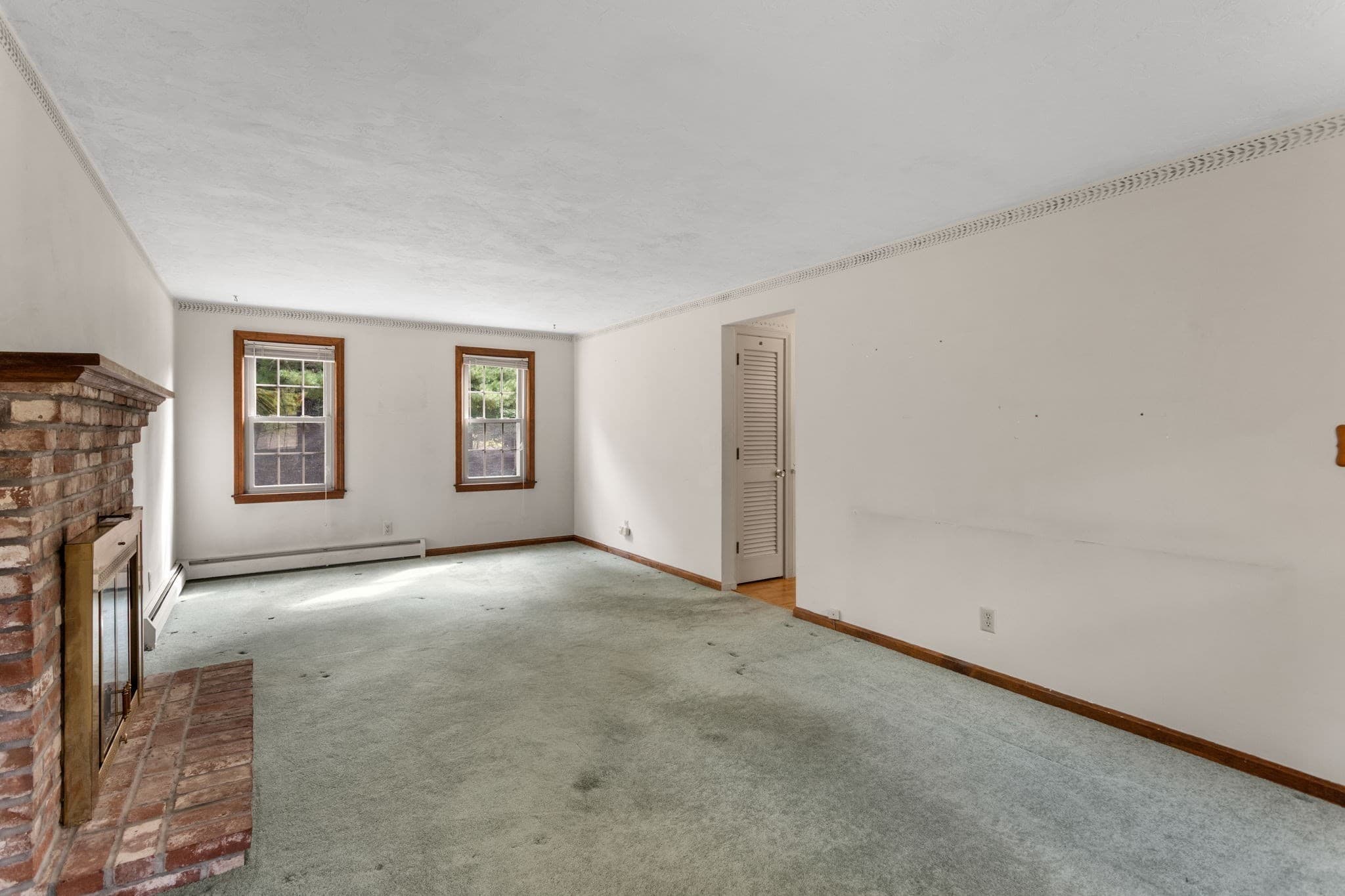 Single Family Residence at 15 Plantation Rd, Plymouth MA 02360, Plymouth, photo 18 of 36