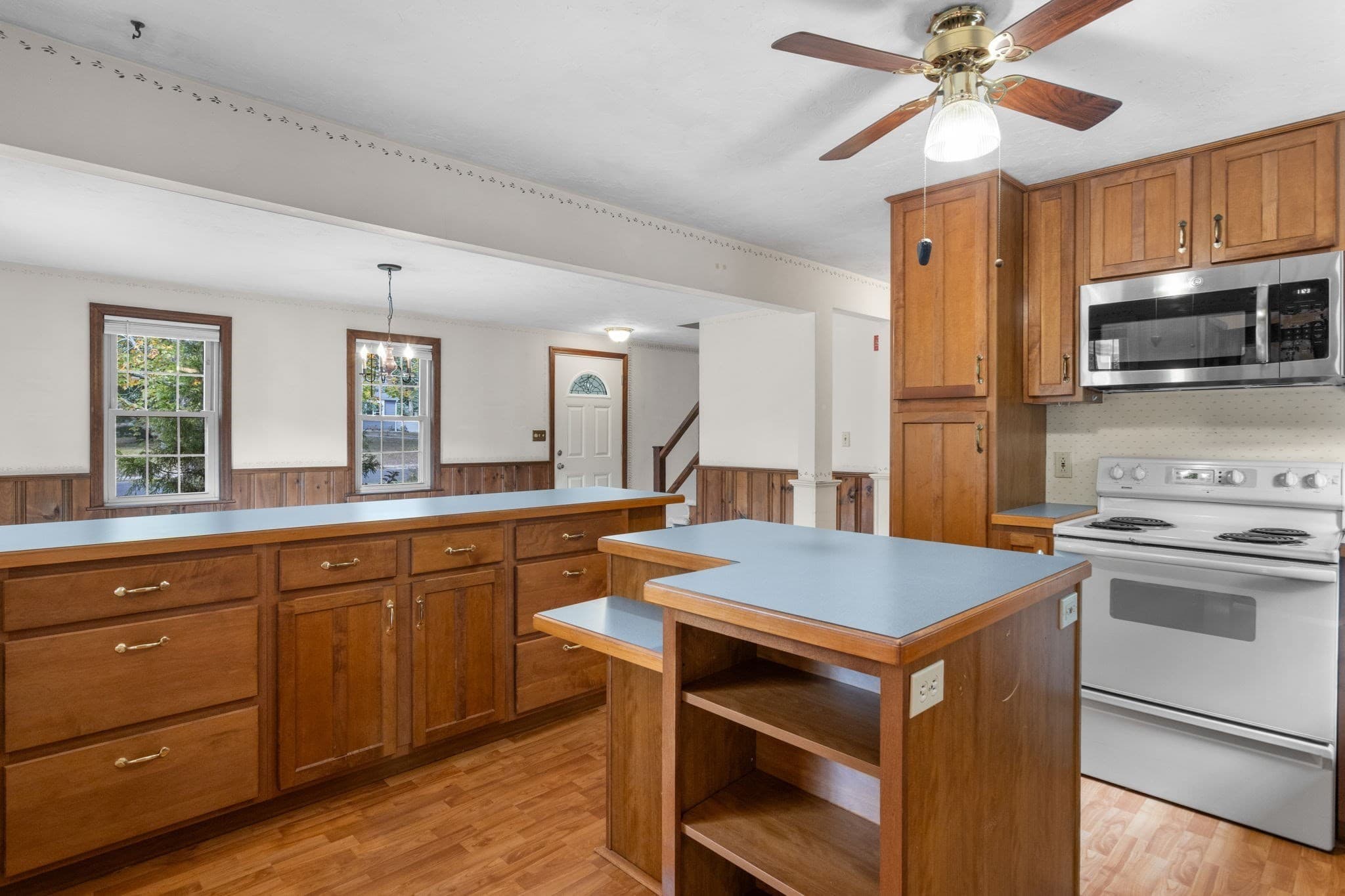 Single Family Residence at 15 Plantation Rd, Plymouth MA 02360, Plymouth, photo 11 of 36