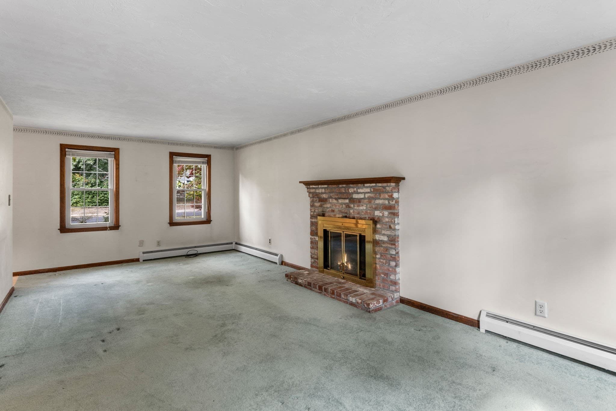 Single Family Residence at 15 Plantation Rd, Plymouth MA 02360, Plymouth, photo 19 of 36