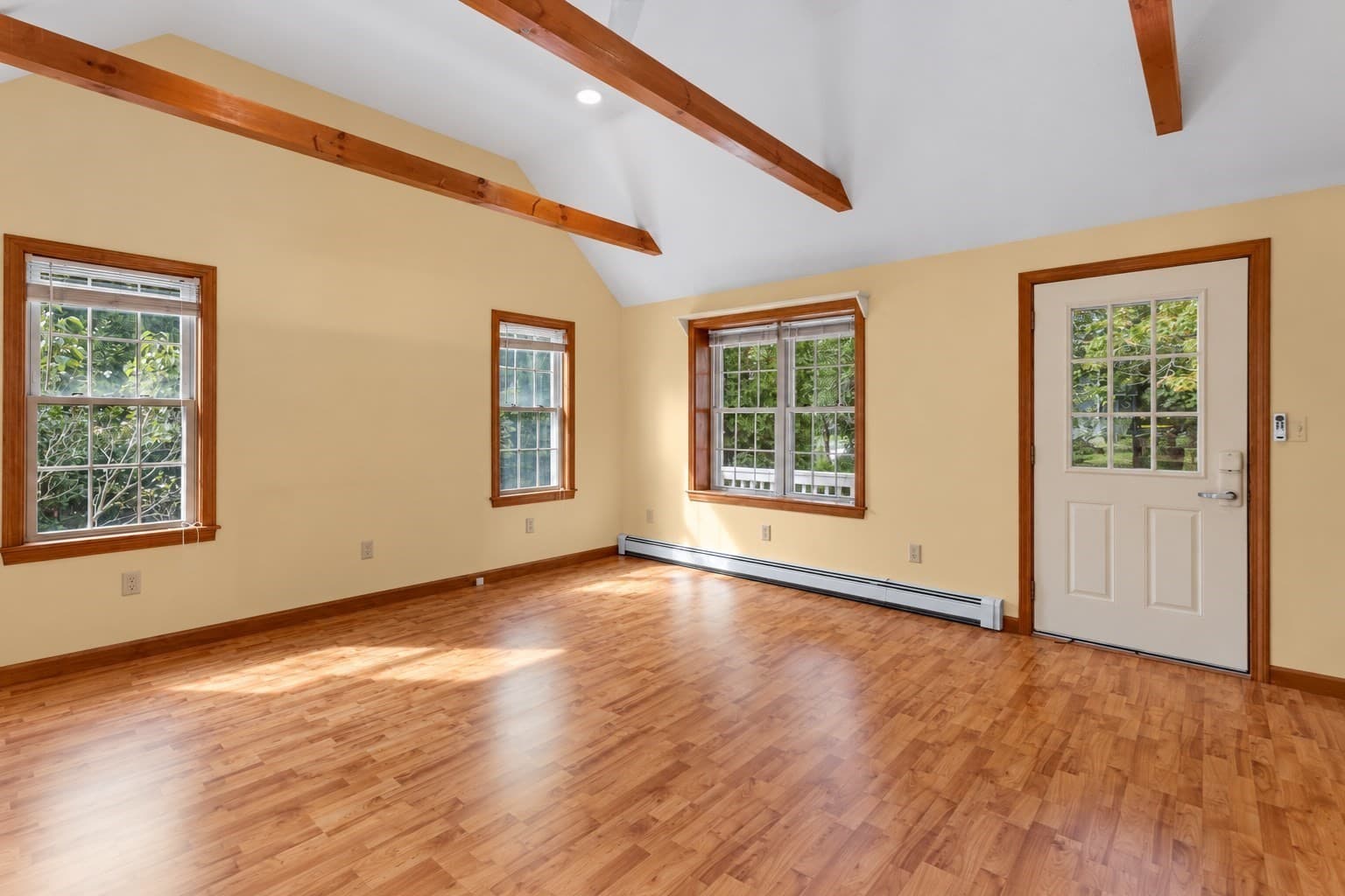 Single Family Residence at 15 Plantation Rd, Plymouth MA 02360, Plymouth, photo 8 of 36