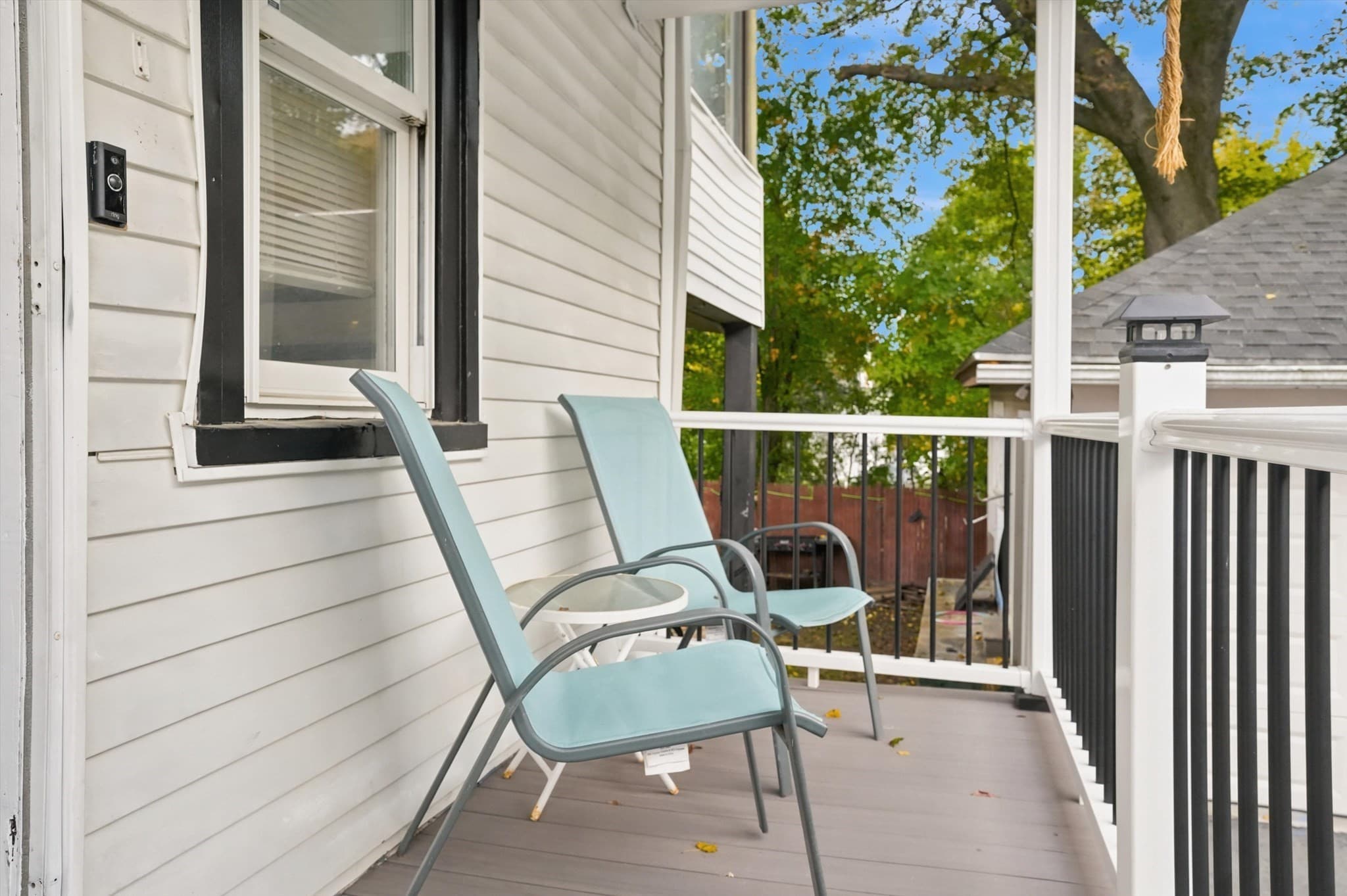 2 Family - 2 Units Up/Down at 20 Ridge Rd, Lawrence MA 01841, Lawrence, photo 6 of 35
