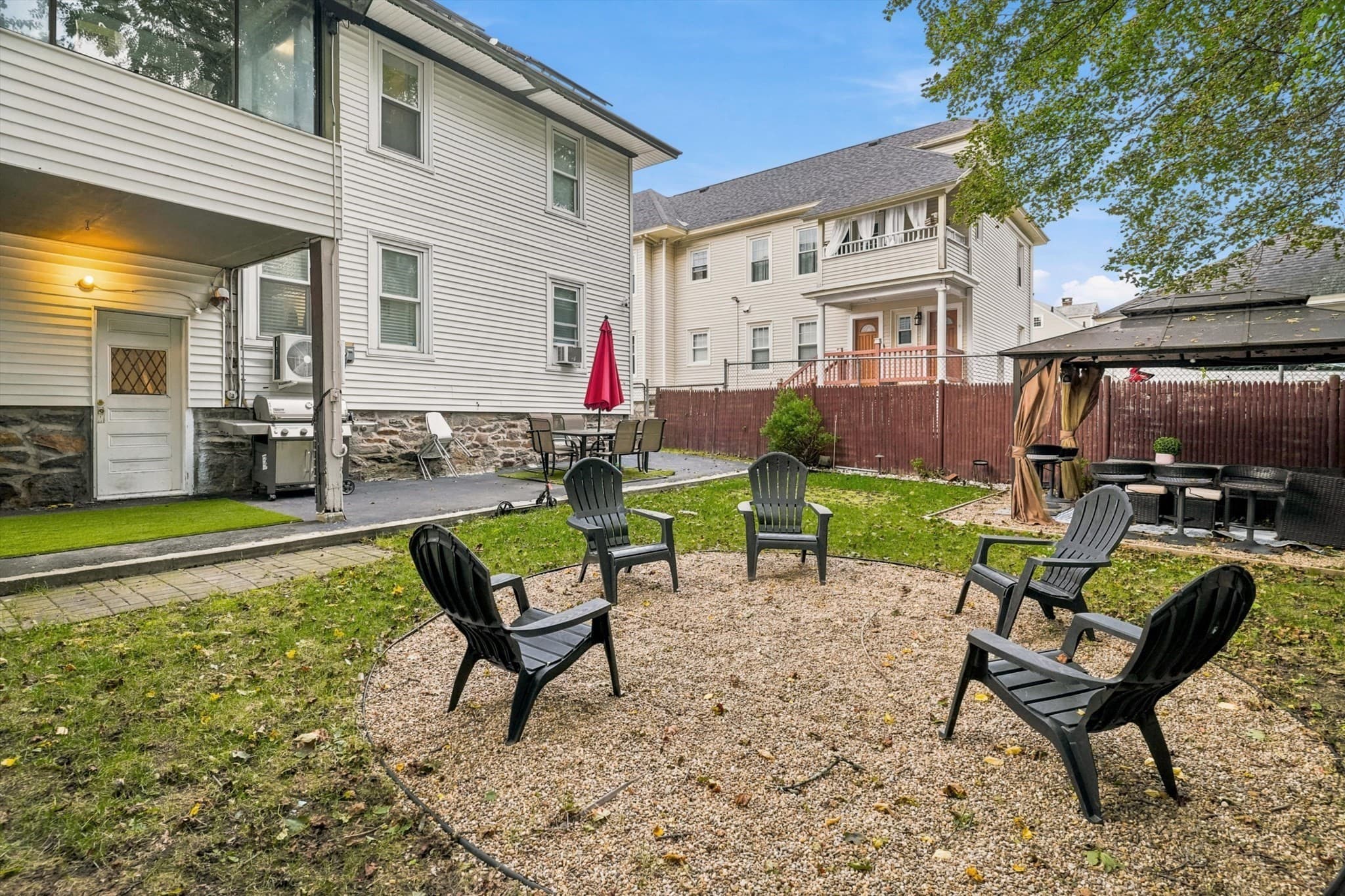 2 Family - 2 Units Up/Down at 20 Ridge Rd, Lawrence MA 01841, Lawrence, photo 7 of 35