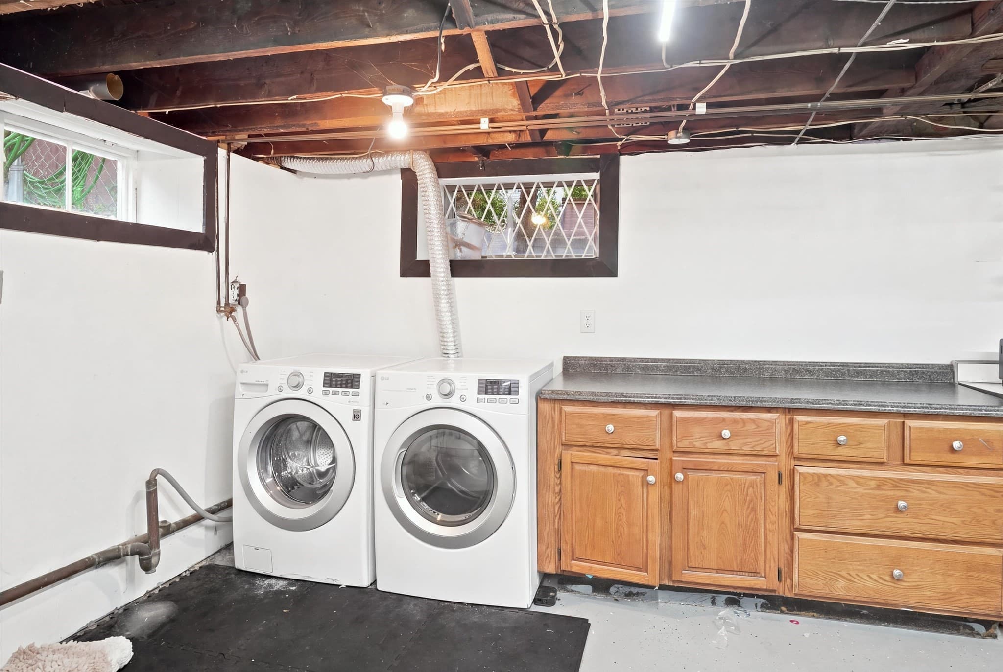 2 Family - 2 Units Up/Down at 20 Ridge Rd, Lawrence MA 01841, Lawrence, photo 32 of 35