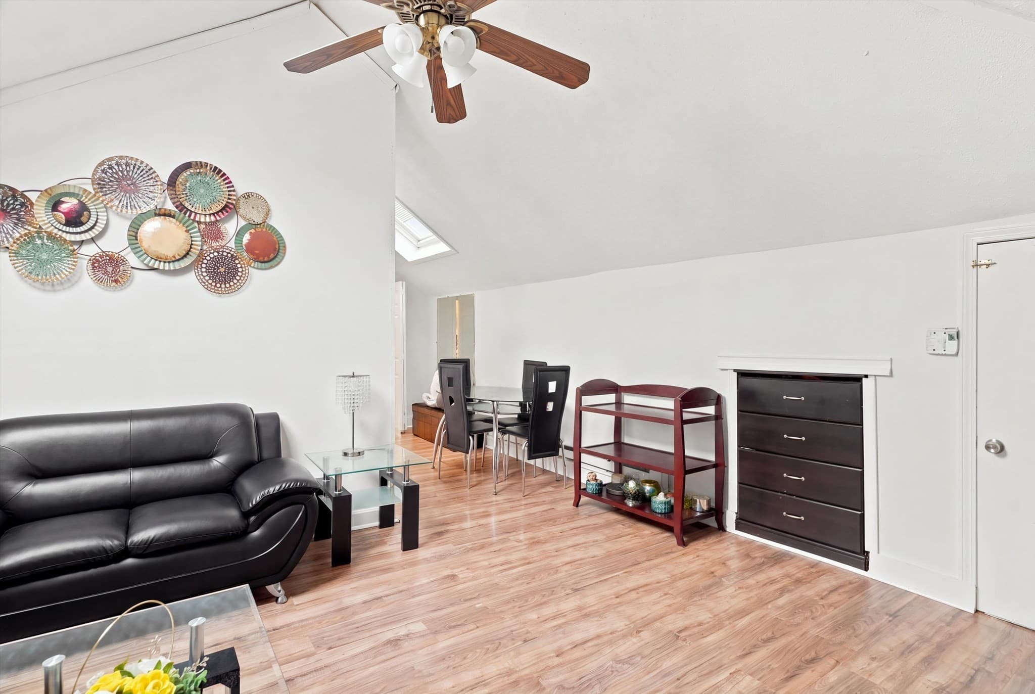 2 Family - 2 Units Up/Down at 20 Ridge Rd, Lawrence MA 01841, Lawrence, photo 24 of 35