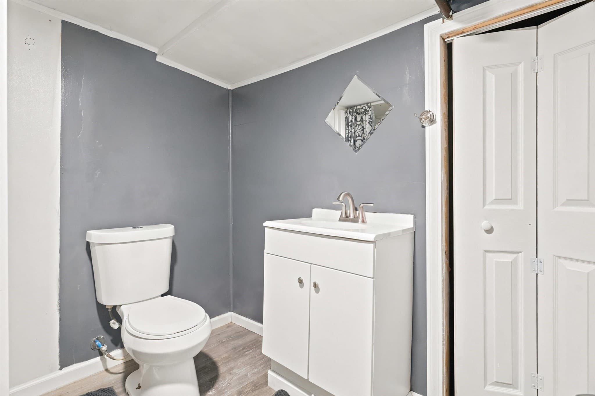 2 Family - 2 Units Up/Down at 20 Ridge Rd, Lawrence MA 01841, Lawrence, photo 30 of 35