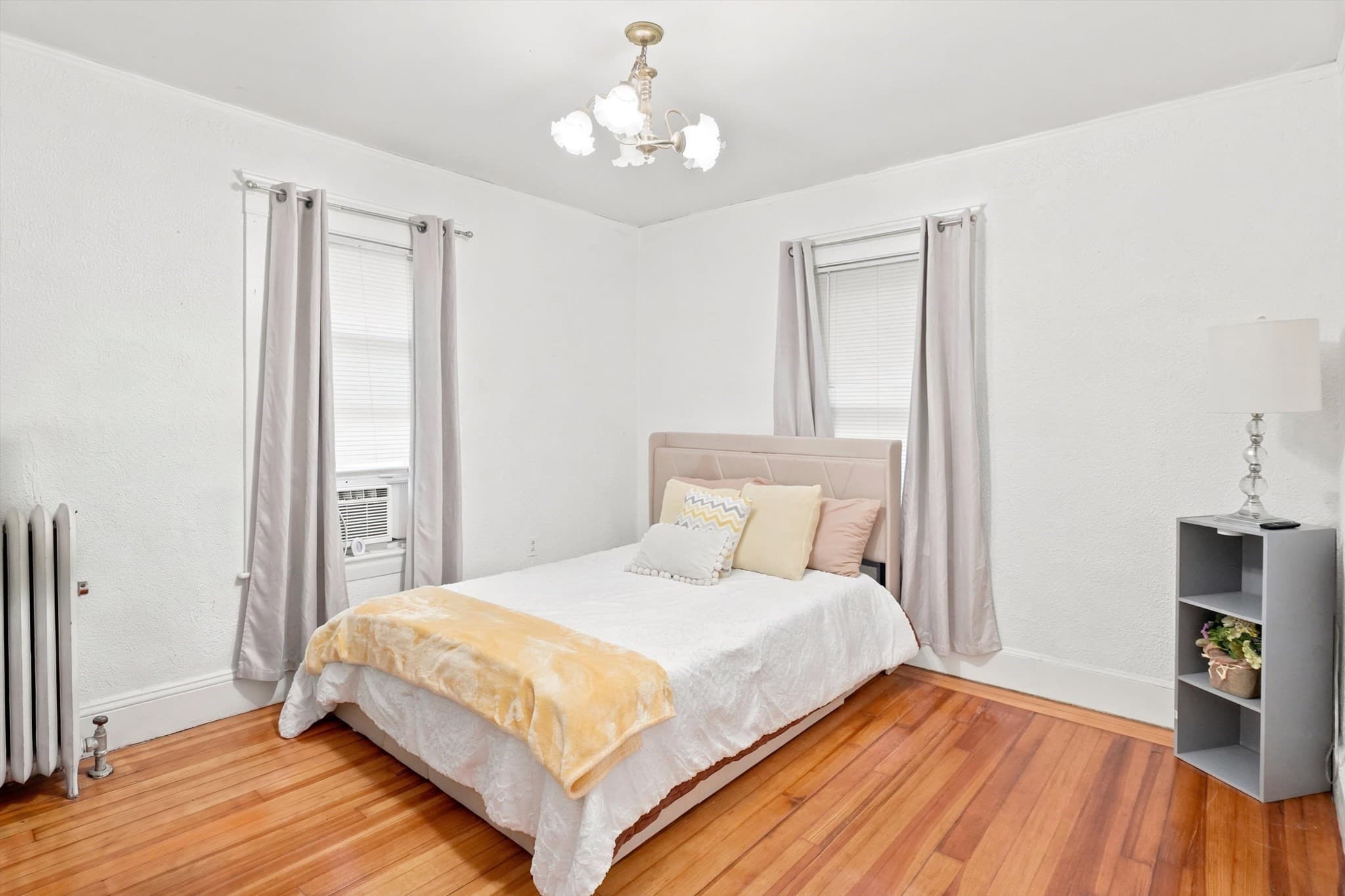 2 Family - 2 Units Up/Down at 20 Ridge Rd, Lawrence MA 01841, Lawrence, photo 18 of 35