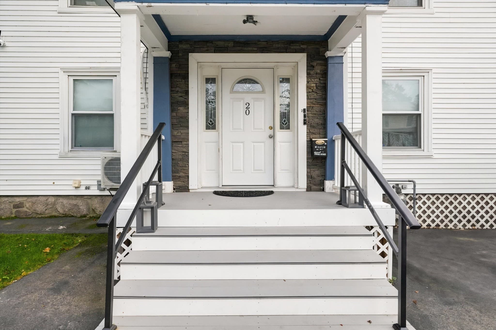 2 Family - 2 Units Up/Down at 20 Ridge Rd, Lawrence MA 01841, Lawrence, photo 4 of 35