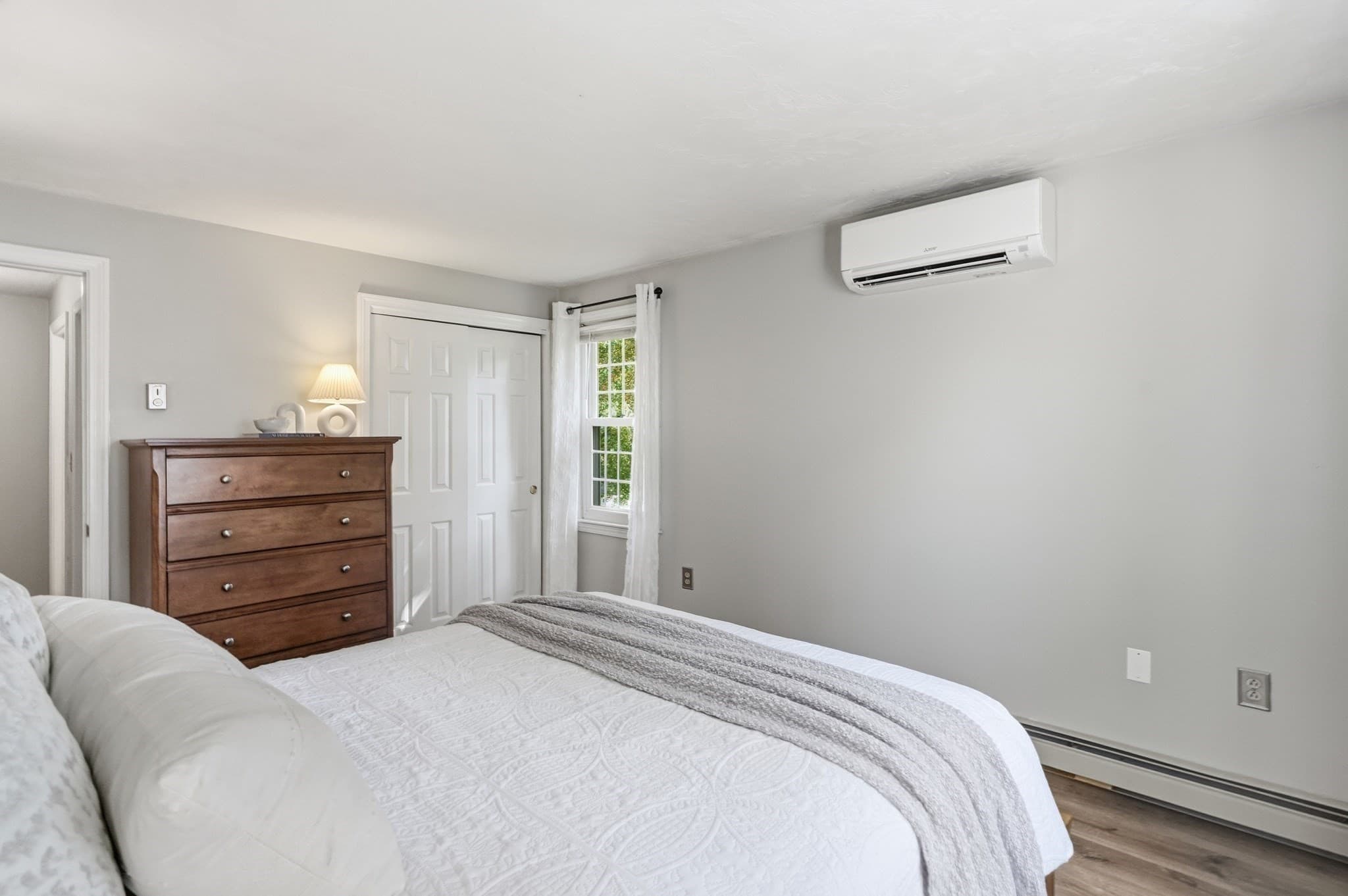 Condex at 15 Collins St # 15, Attleboro MA 02703, Attleboro, photo 23 of 38