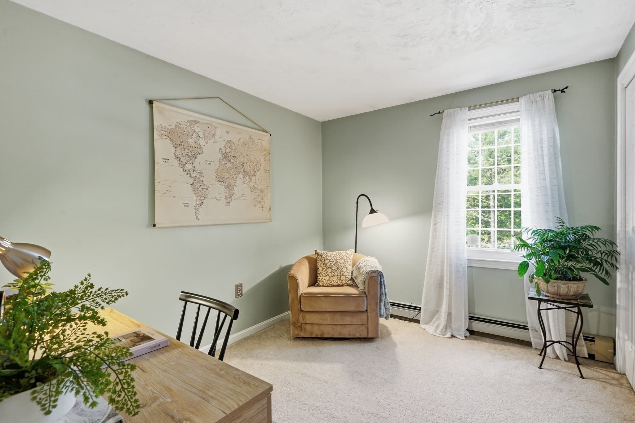 Condex at 15 Collins St # 15, Attleboro MA 02703, Attleboro, photo 27 of 38