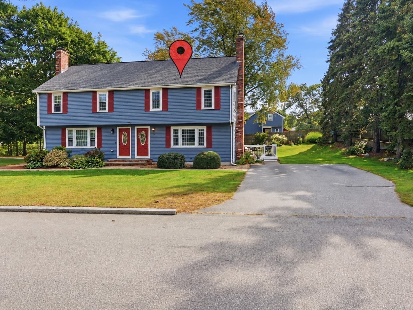 Condex at 15 Collins St # 15, Attleboro MA 02703, Attleboro, photo 2 of 38