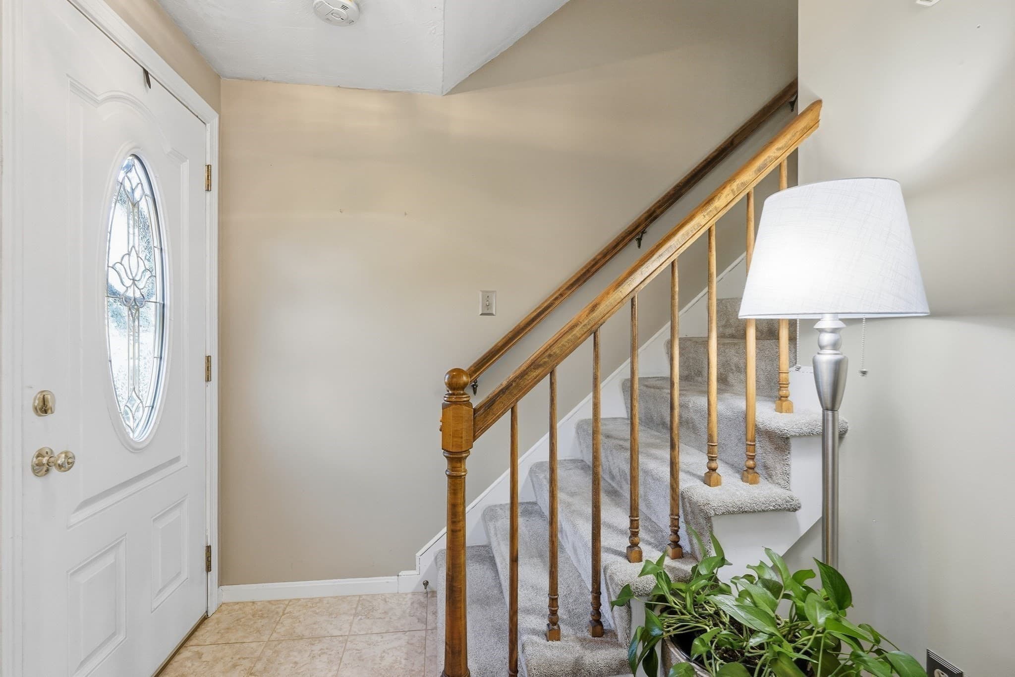 Condex at 15 Collins St # 15, Attleboro MA 02703, Attleboro, photo 16 of 38