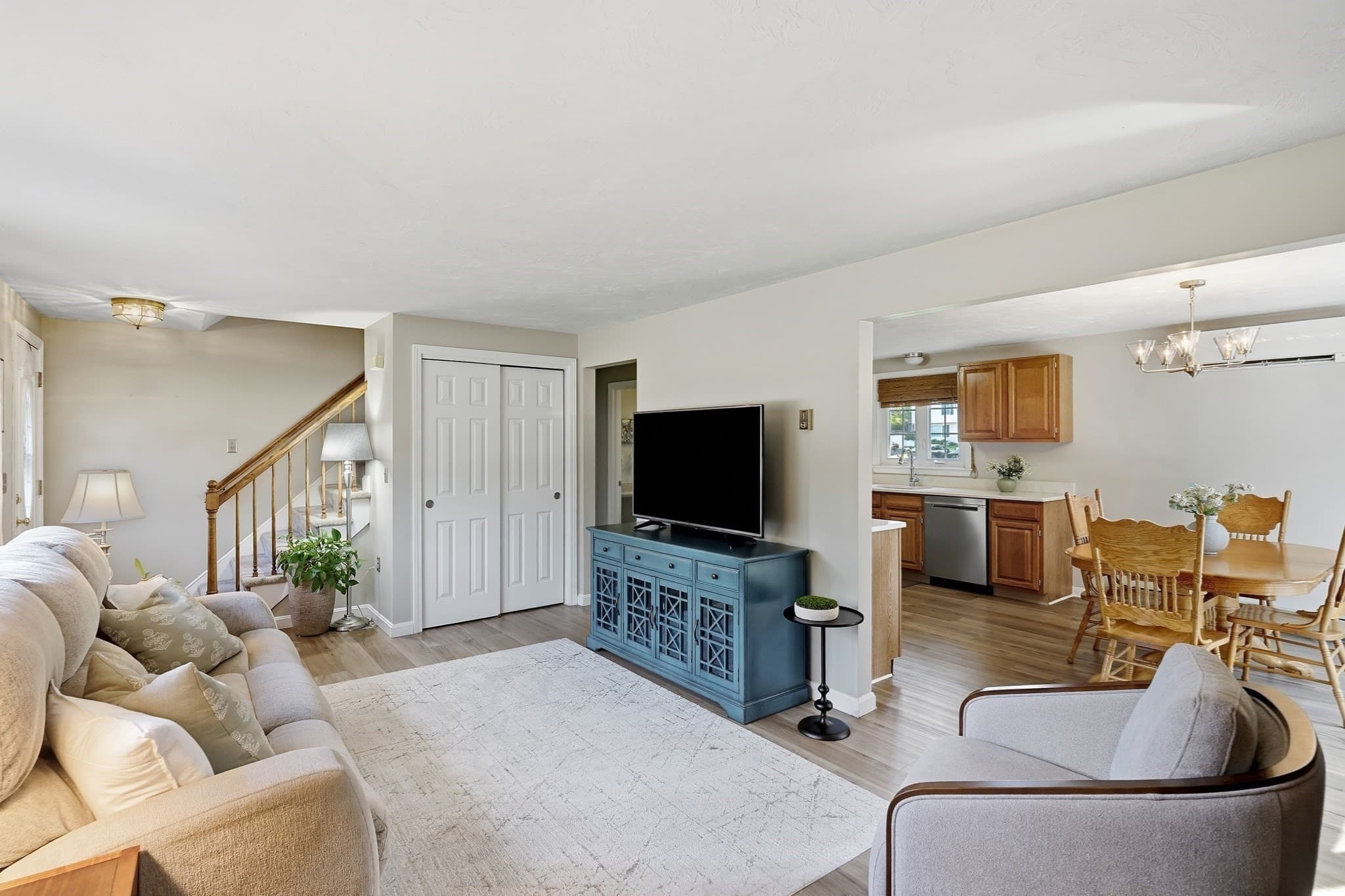 Condex at 15 Collins St # 15, Attleboro MA 02703, Attleboro, photo 12 of 38