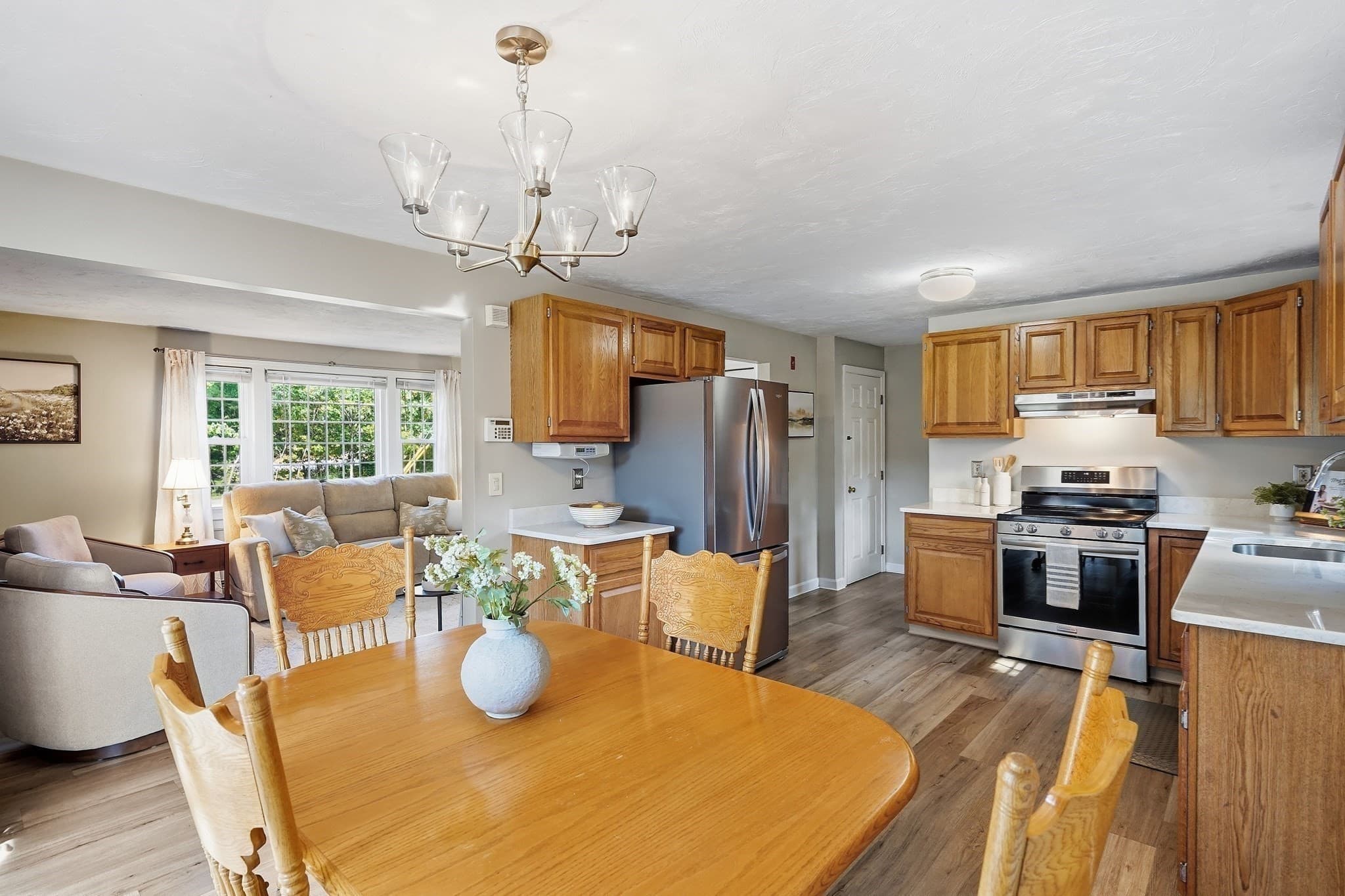 Condex at 15 Collins St # 15, Attleboro MA 02703, Attleboro, photo 3 of 38