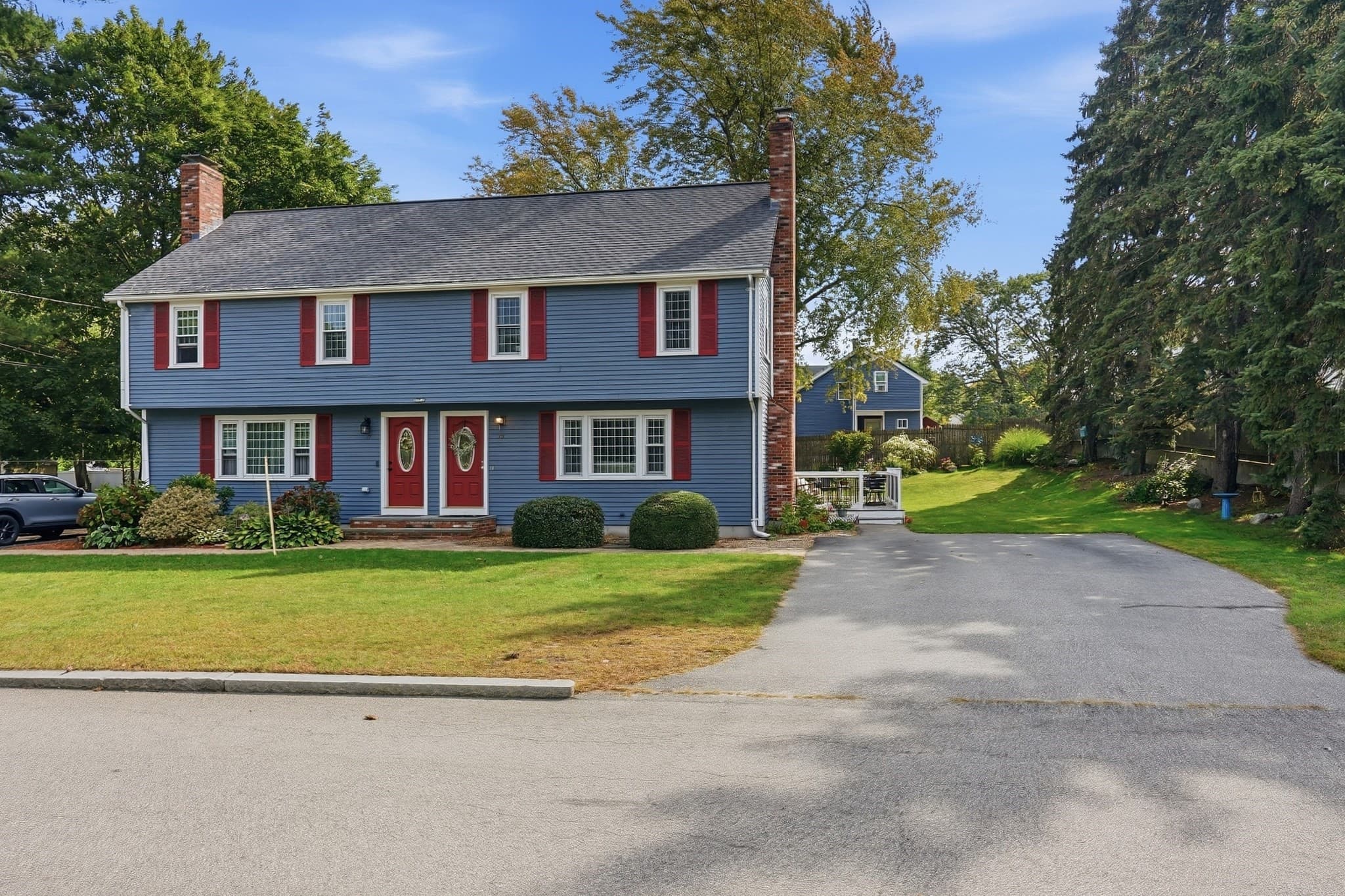 15 Collins St # 15, Attleboro MA 02703