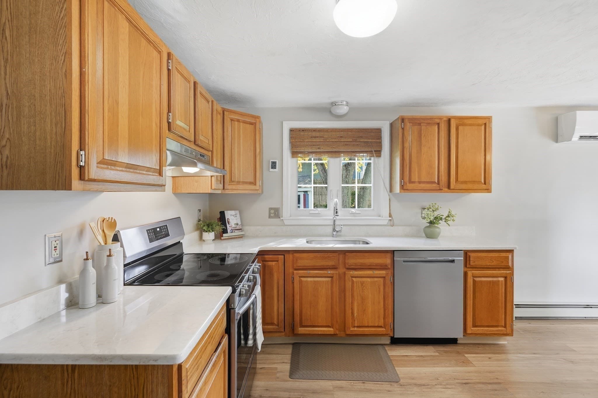 Condex at 15 Collins St # 15, Attleboro MA 02703, Attleboro, photo 5 of 38