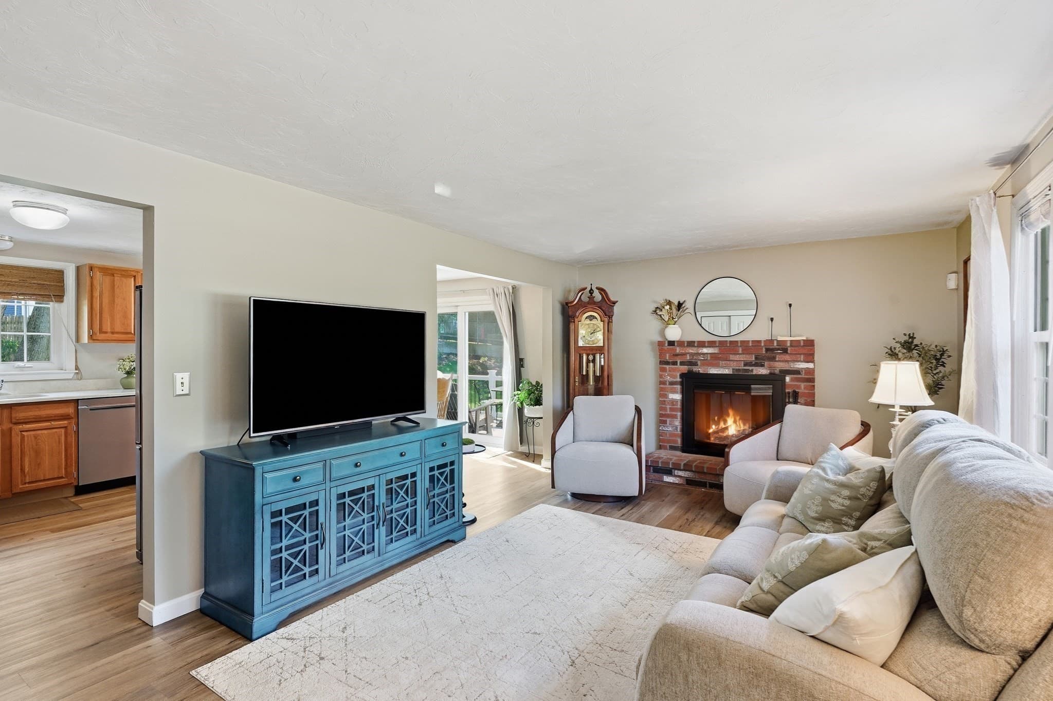 Condex at 15 Collins St # 15, Attleboro MA 02703, Attleboro, photo 9 of 38