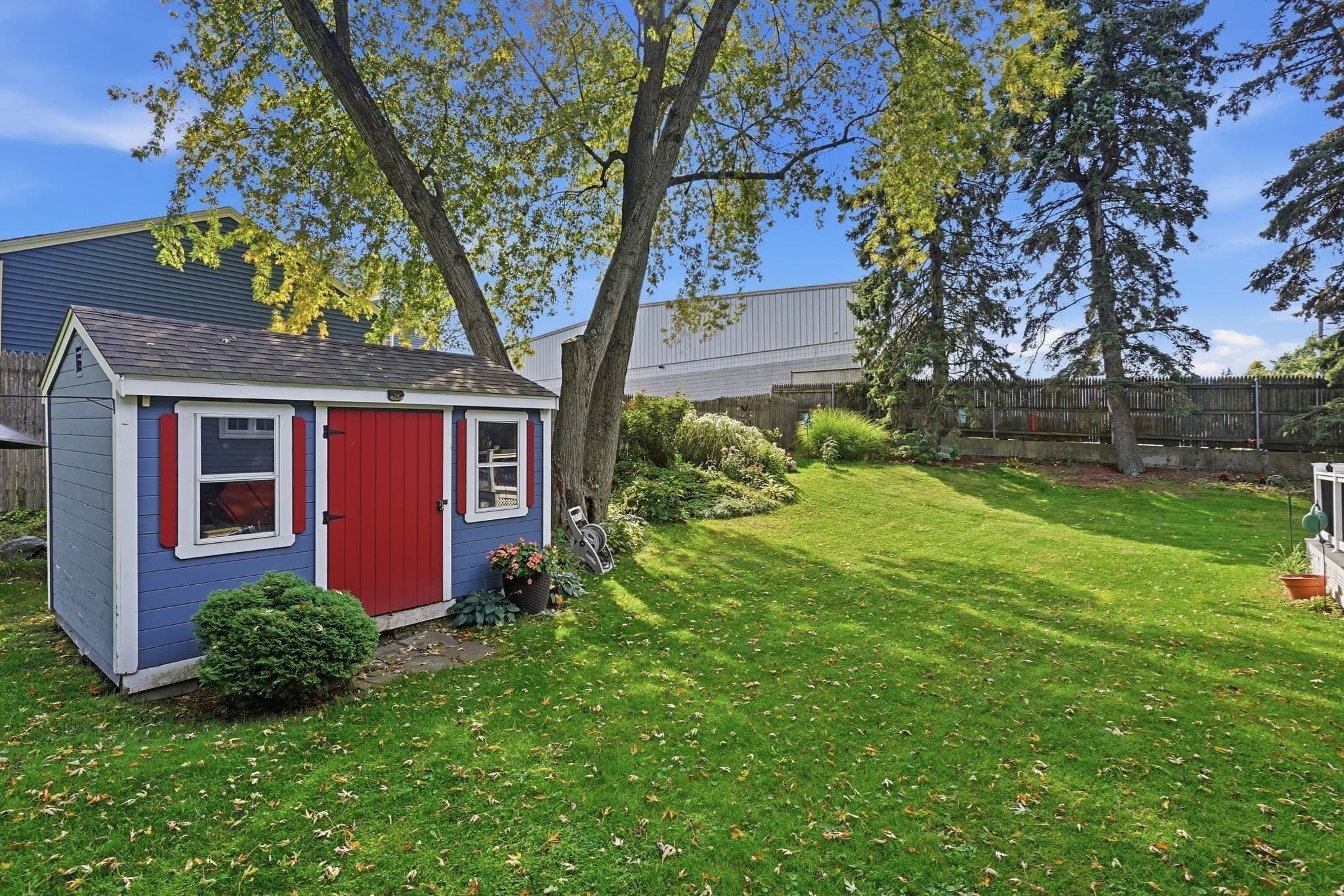 Condex at 15 Collins St # 15, Attleboro MA 02703, Attleboro, photo 38 of 38