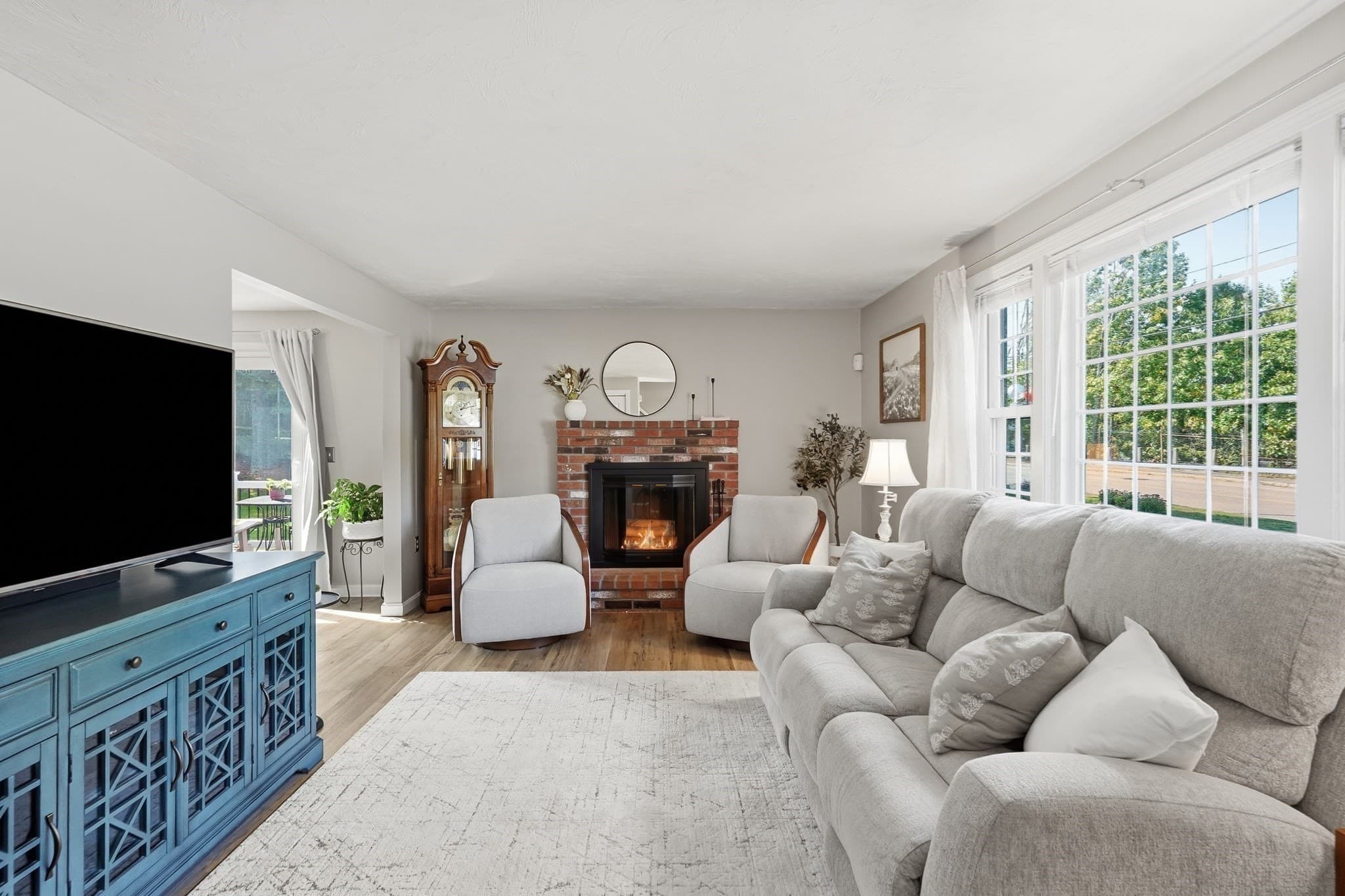 Condex at 15 Collins St # 15, Attleboro MA 02703, Attleboro, photo 10 of 38