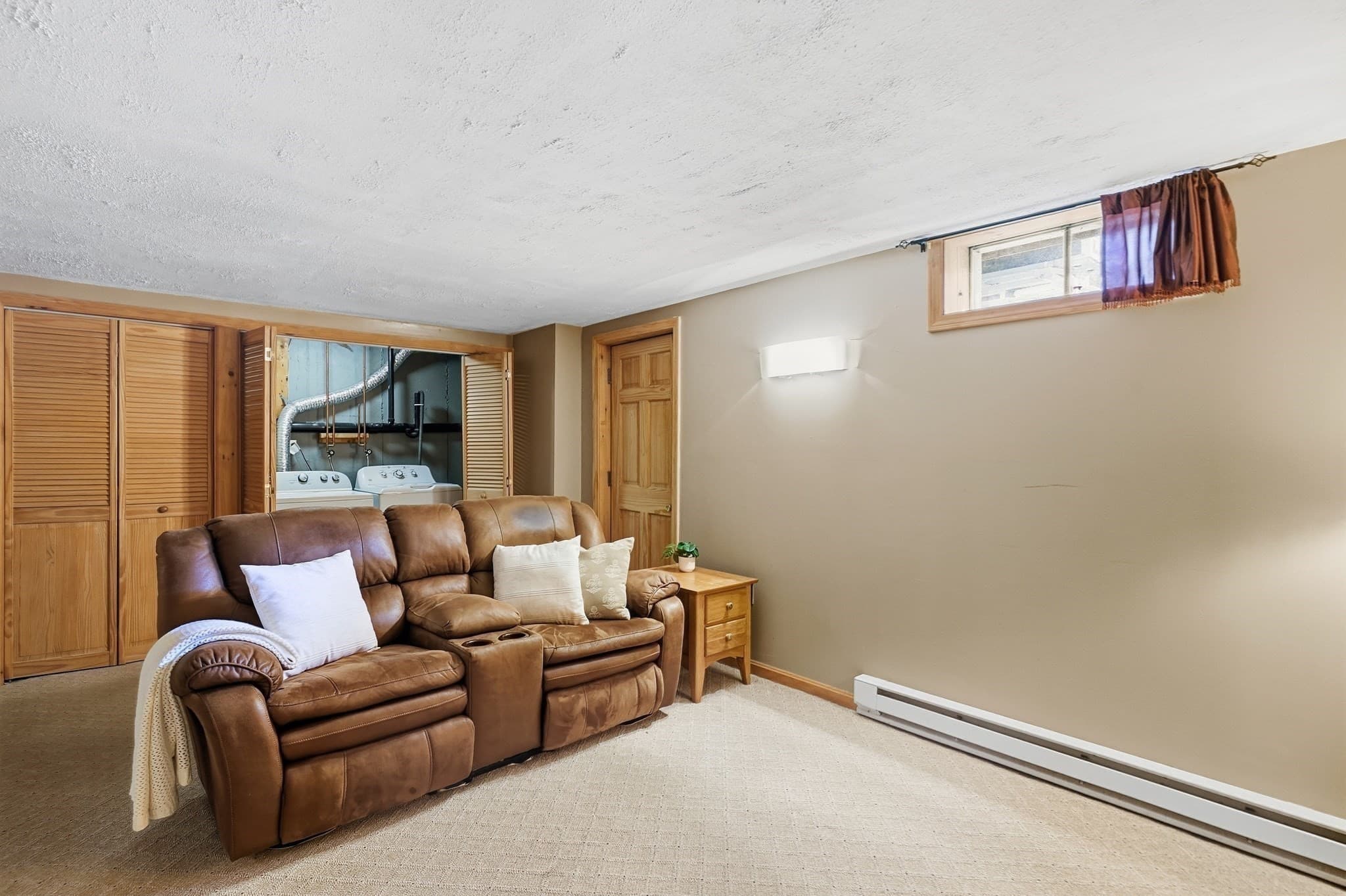 Condex at 15 Collins St # 15, Attleboro MA 02703, Attleboro, photo 33 of 38