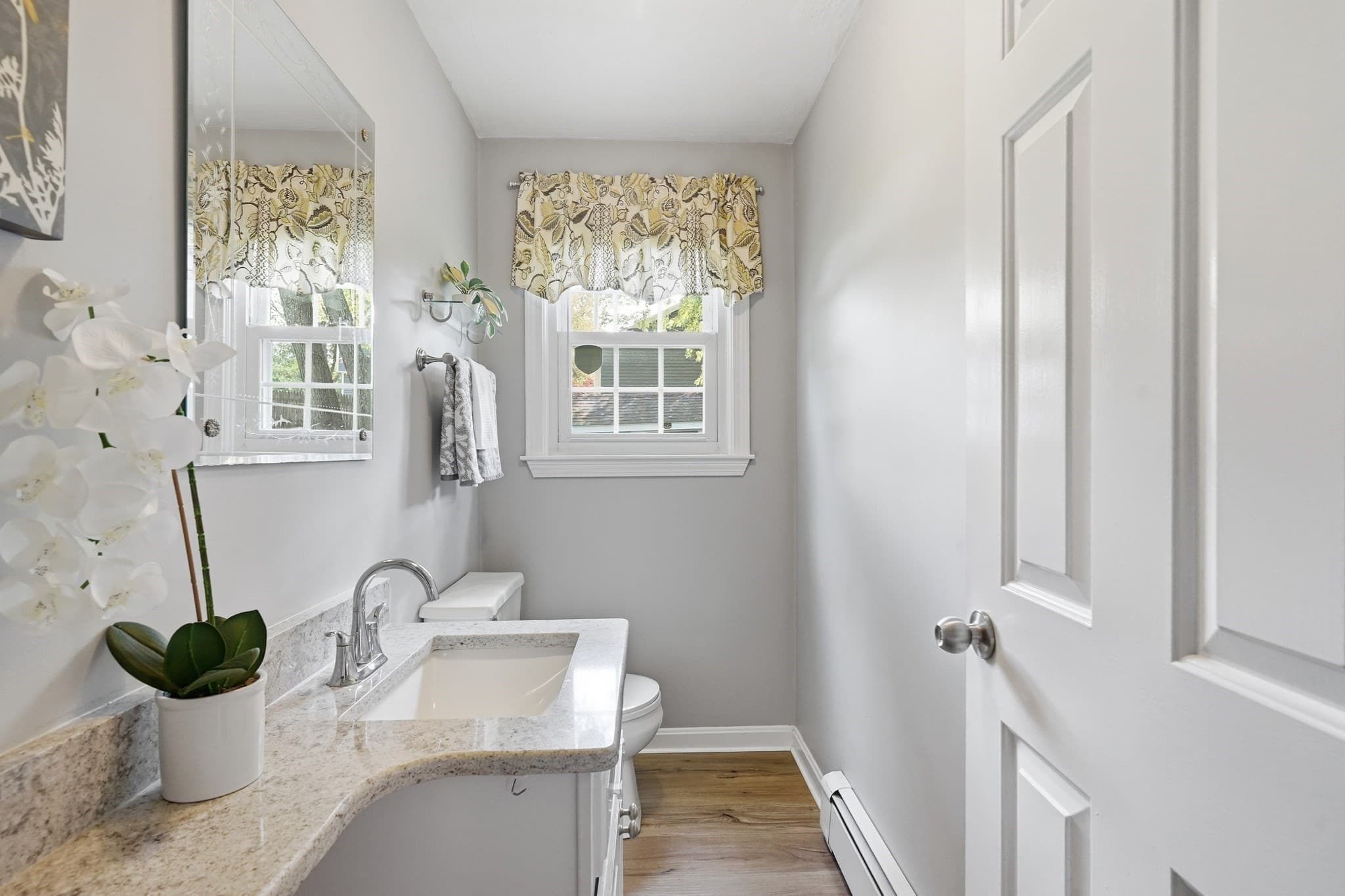 Condex at 15 Collins St # 15, Attleboro MA 02703, Attleboro, photo 14 of 38