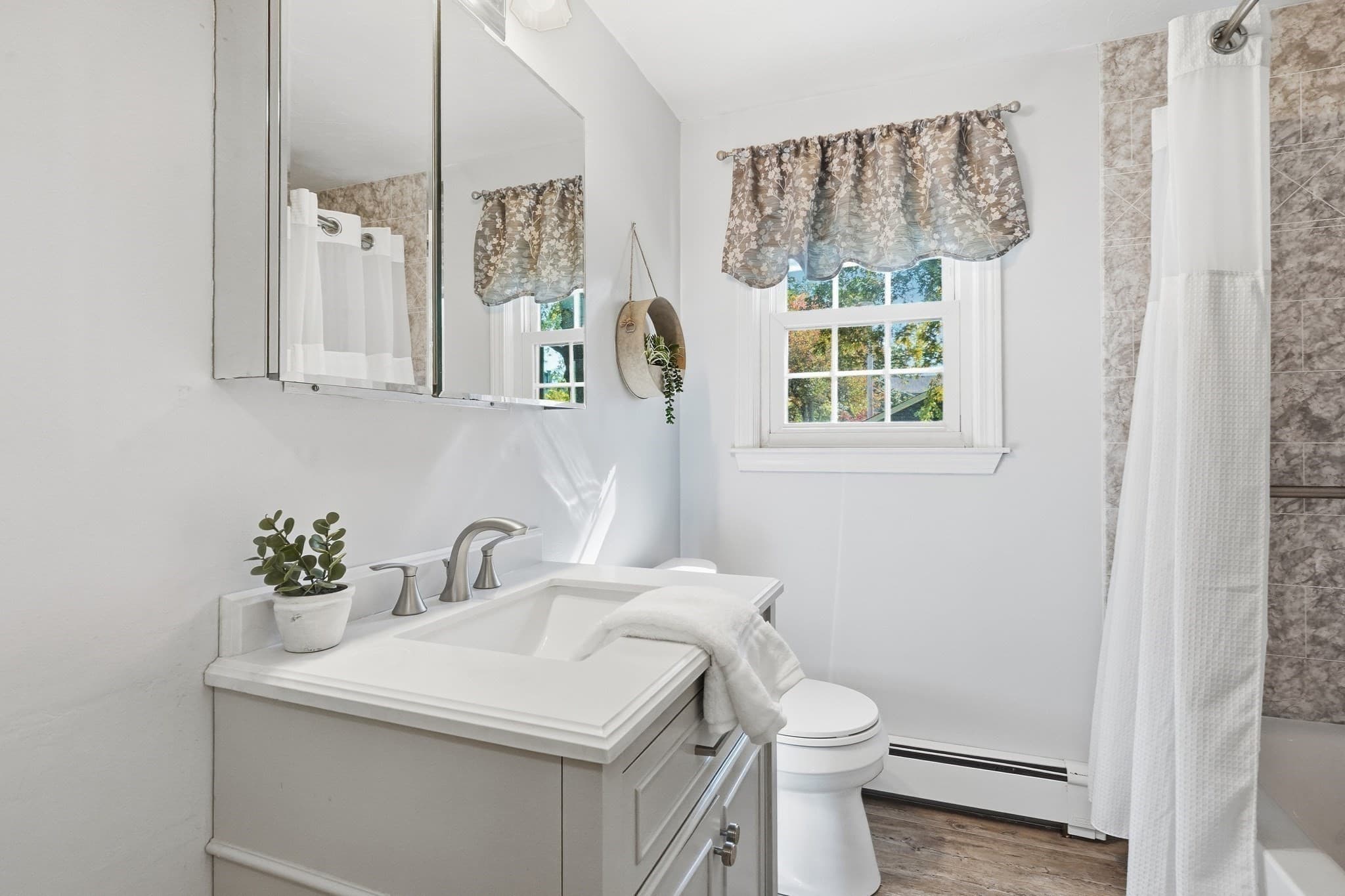Condex at 15 Collins St # 15, Attleboro MA 02703, Attleboro, photo 18 of 38