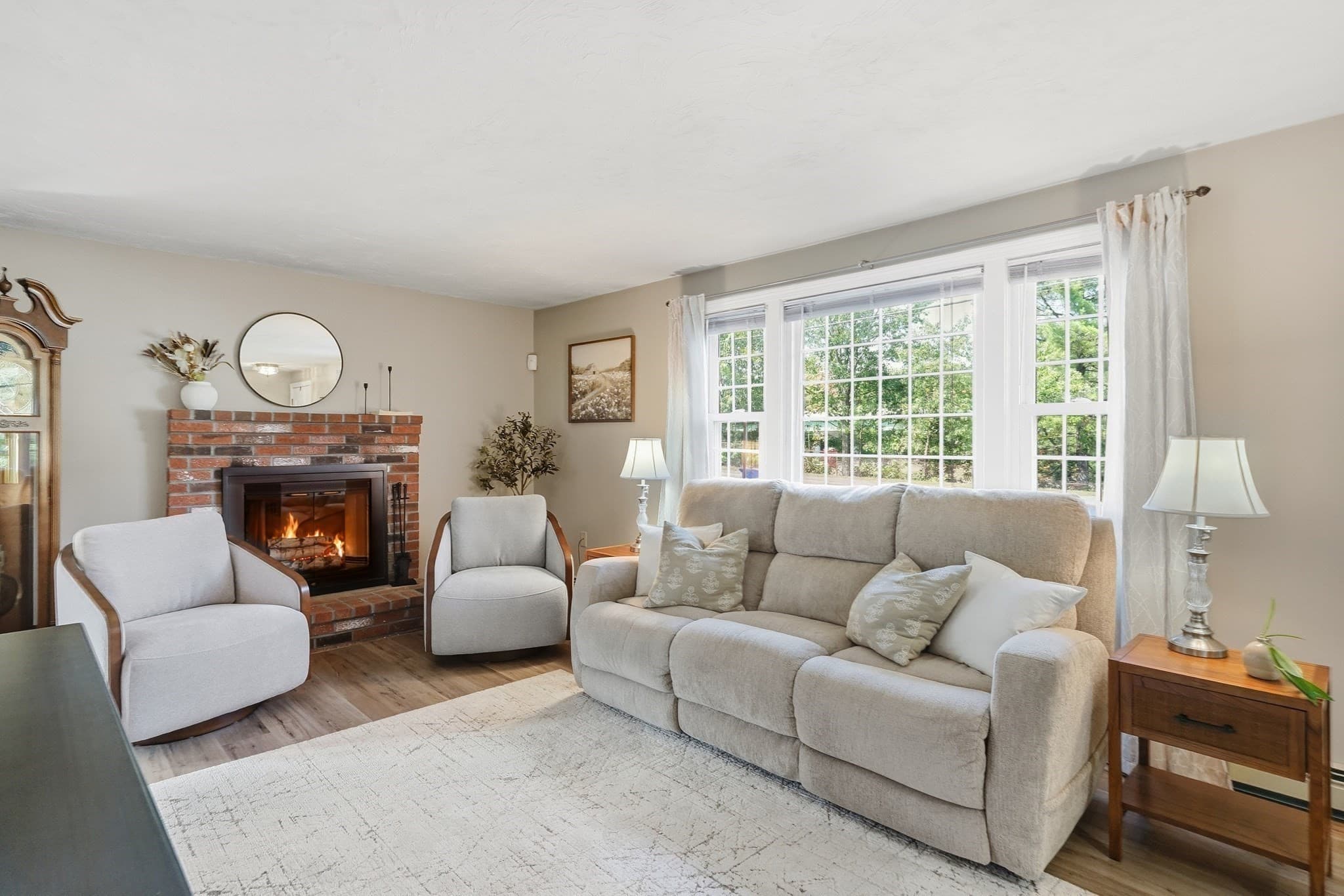 Condex at 15 Collins St # 15, Attleboro MA 02703, Attleboro, photo 11 of 38