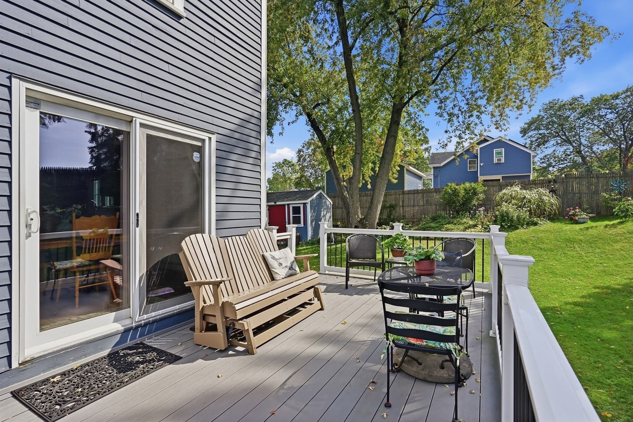 Condex at 15 Collins St # 15, Attleboro MA 02703, Attleboro, photo 35 of 38
