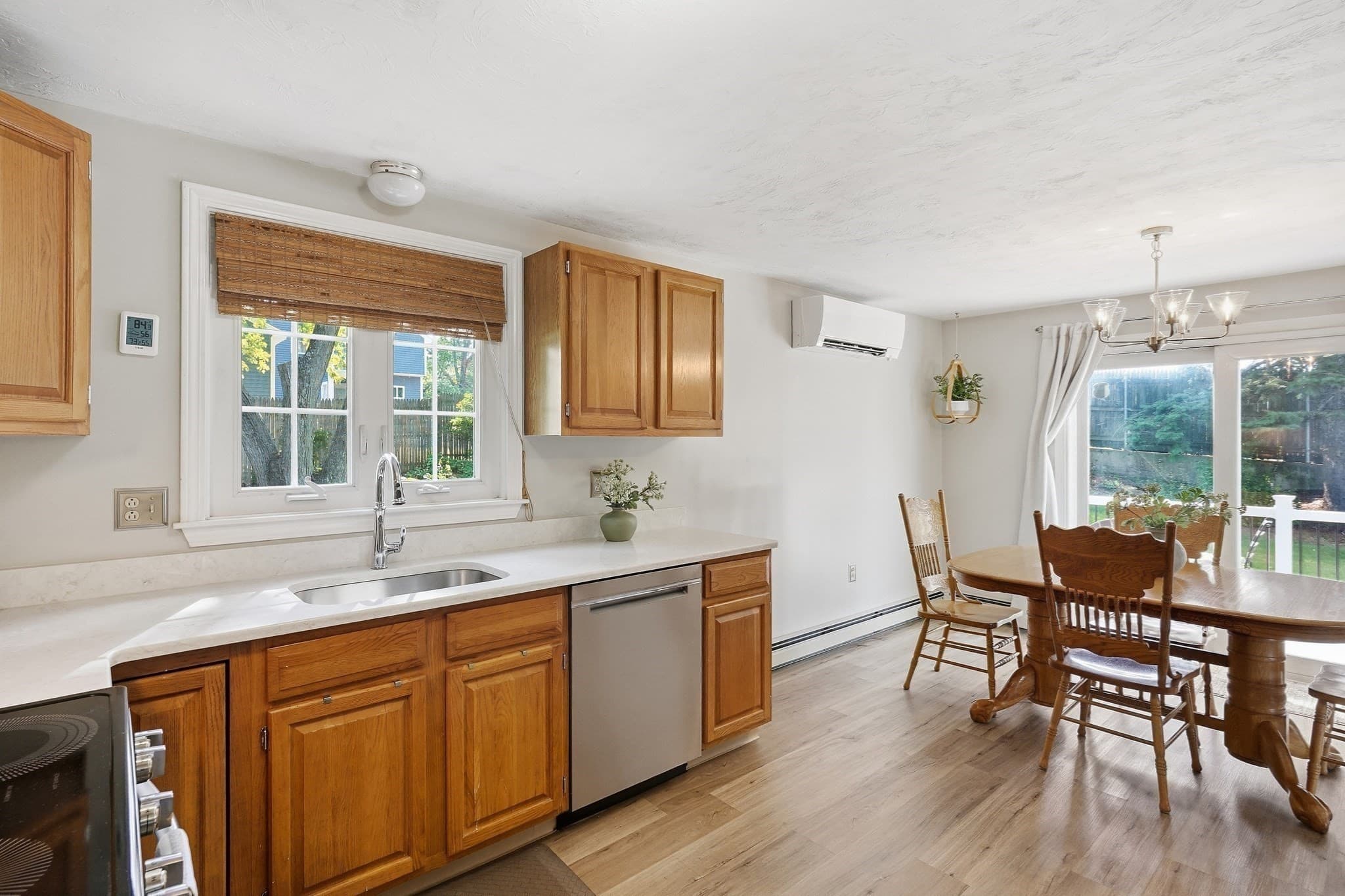 Condex at 15 Collins St # 15, Attleboro MA 02703, Attleboro, photo 4 of 38