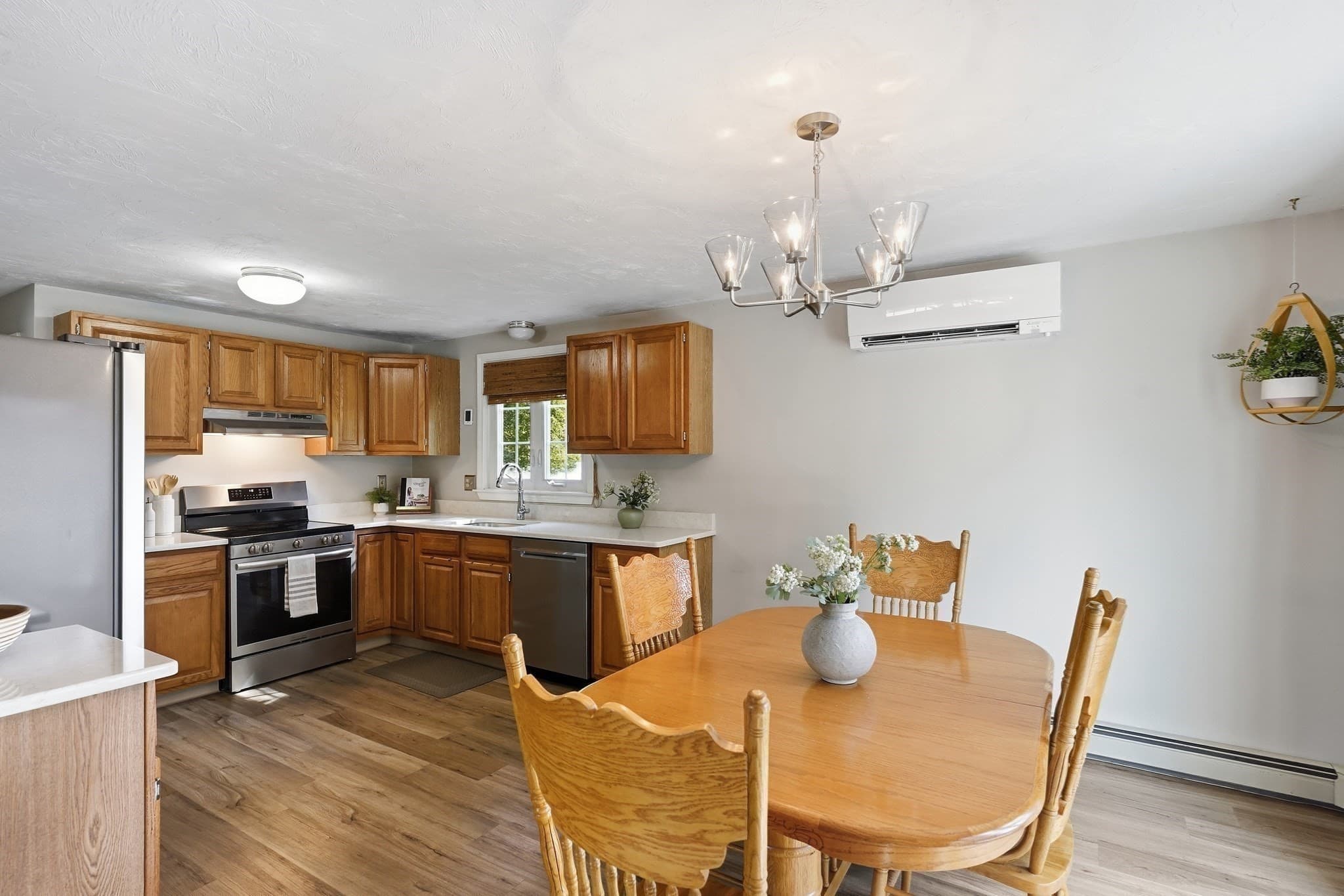 Condex at 15 Collins St # 15, Attleboro MA 02703, Attleboro, photo 8 of 38