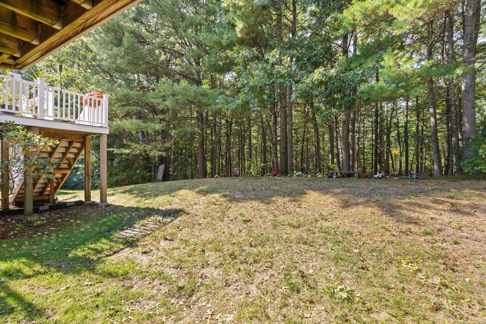 Condominium at 142 Cannon Forge Dr # 142, Foxboro MA 02035, Foxboro, photo 27 of 33