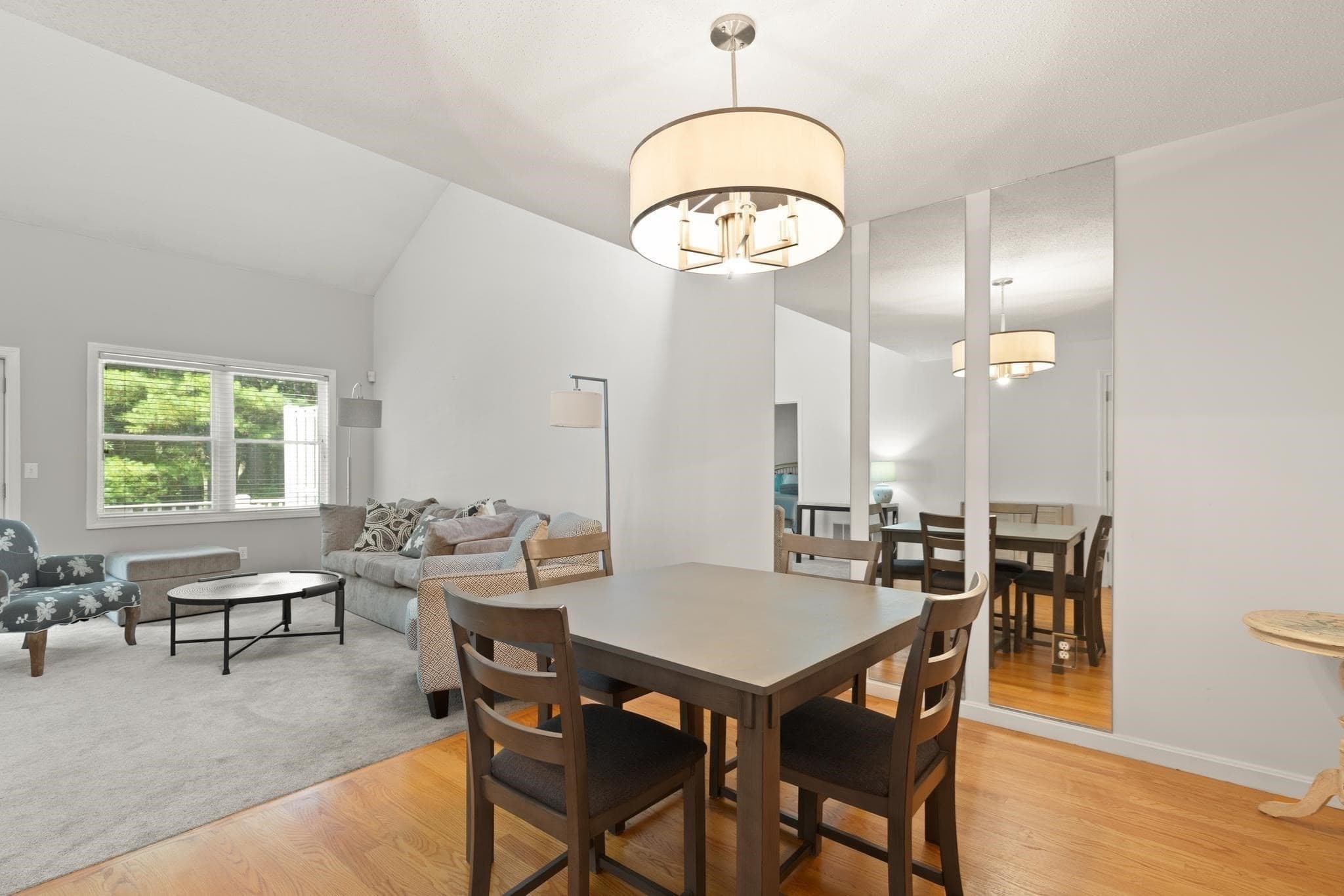 Condominium at 142 Cannon Forge Dr # 142, Foxboro MA 02035, Foxboro, photo 6 of 33