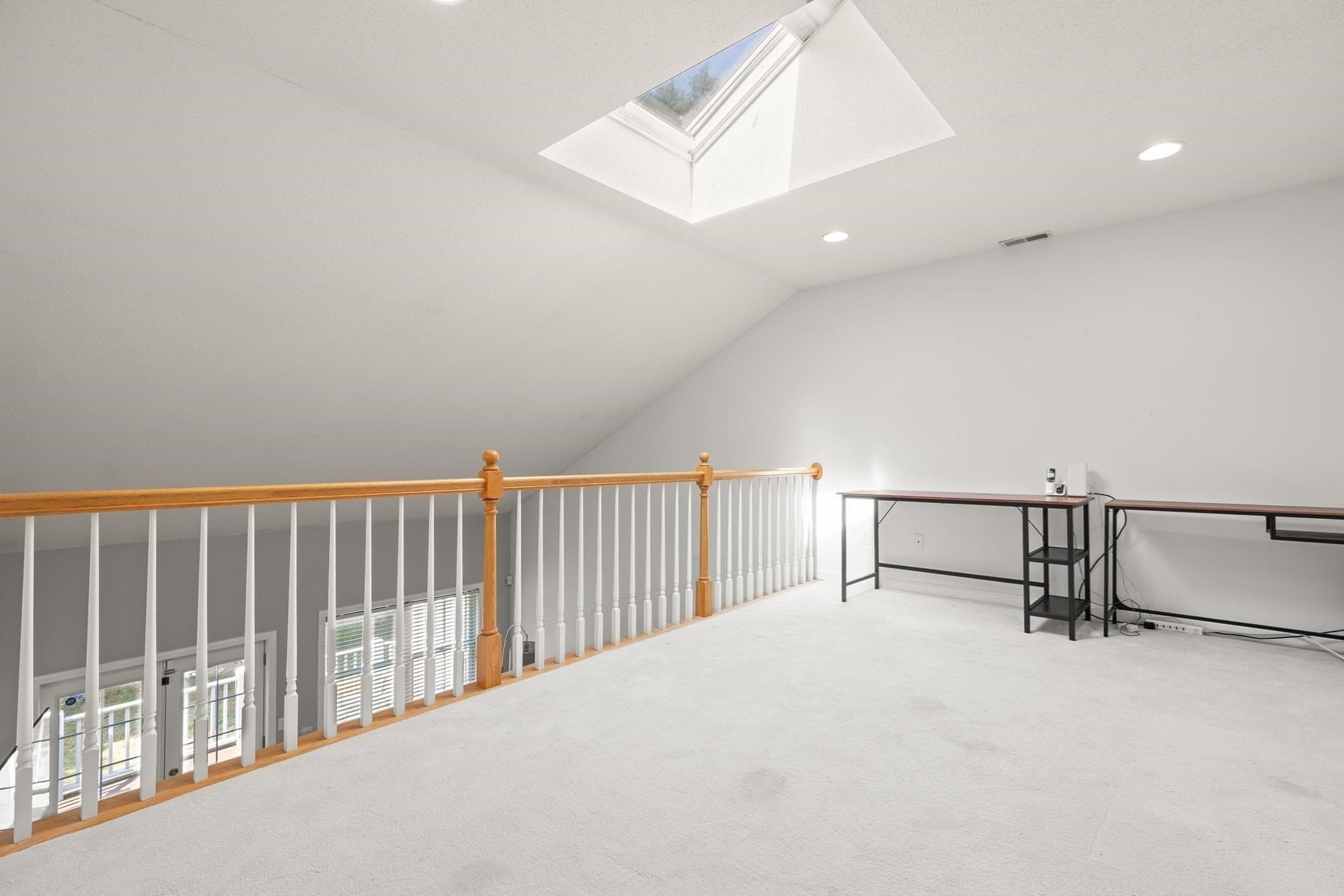 Condominium at 142 Cannon Forge Dr # 142, Foxboro MA 02035, Foxboro, photo 17 of 33