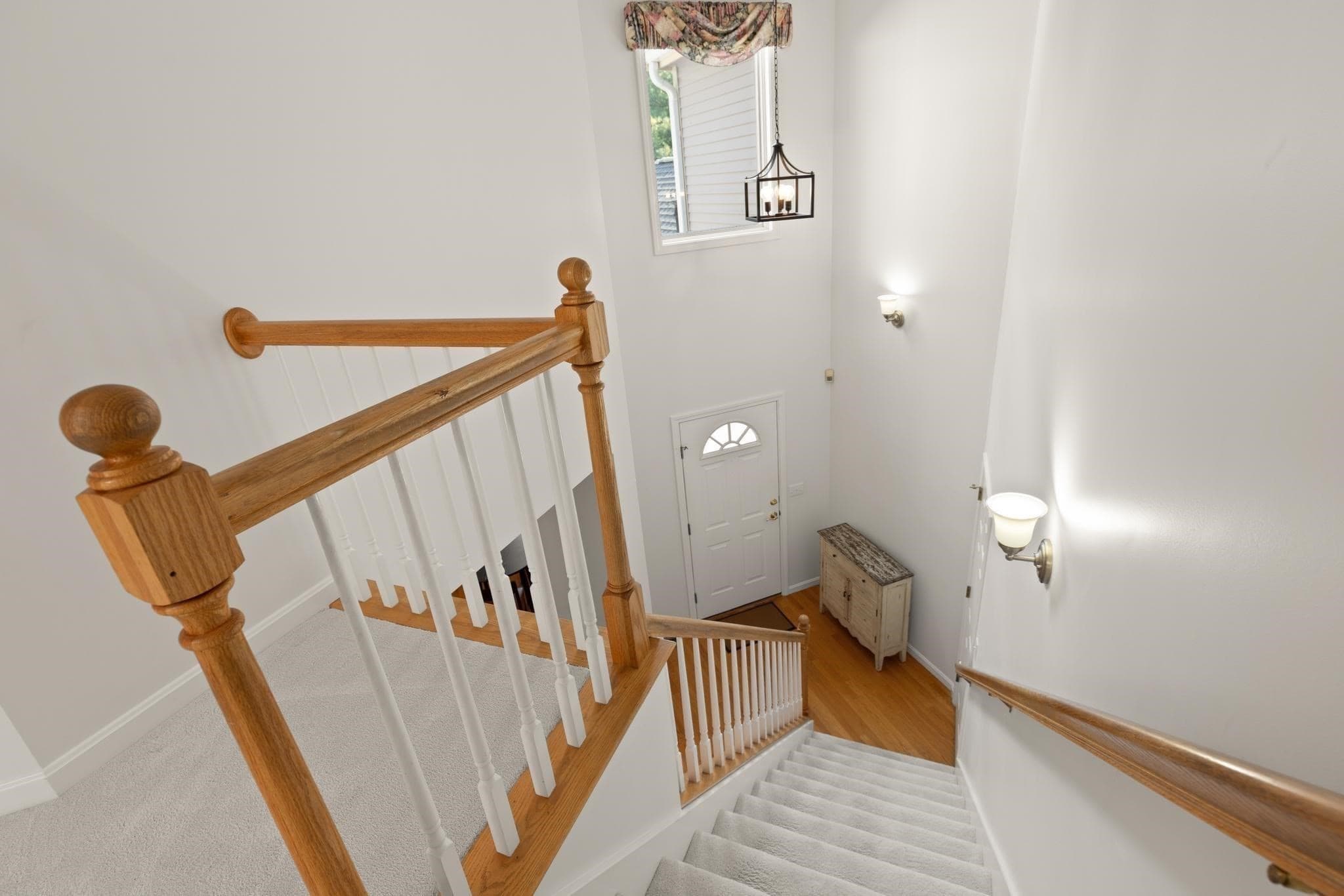 Condominium at 142 Cannon Forge Dr # 142, Foxboro MA 02035, Foxboro, photo 16 of 33