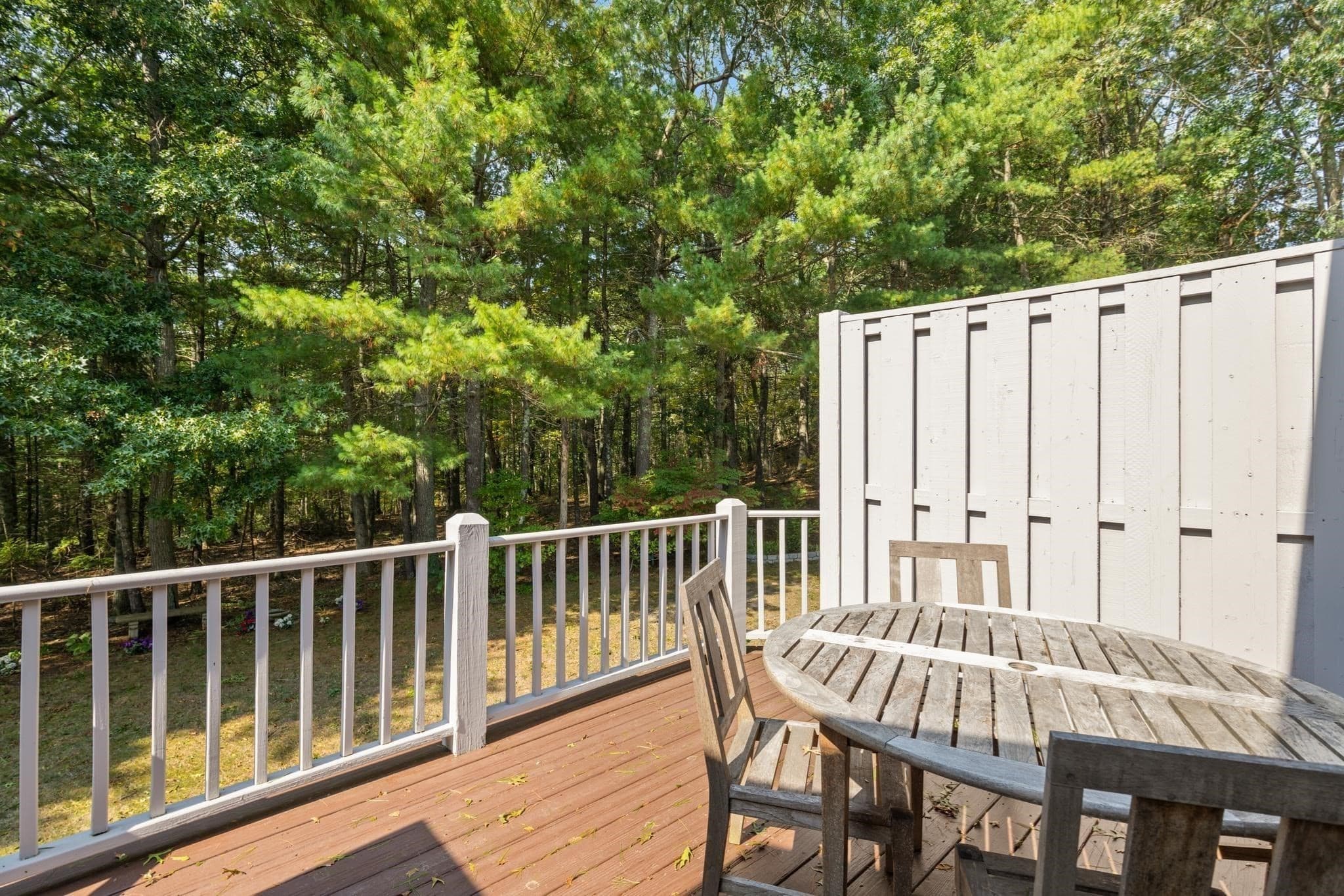 Condominium at 142 Cannon Forge Dr # 142, Foxboro MA 02035, Foxboro, photo 26 of 33