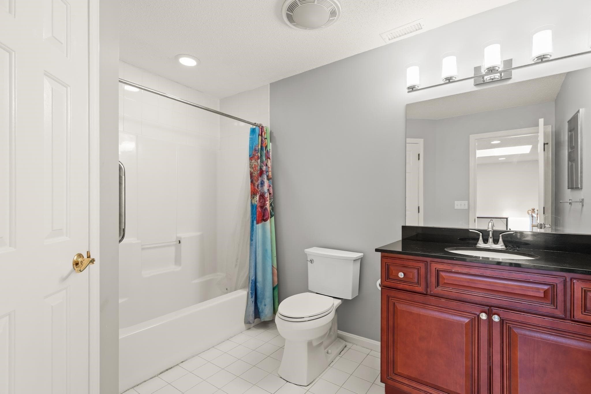 Condominium at 142 Cannon Forge Dr # 142, Foxboro MA 02035, Foxboro, photo 22 of 33