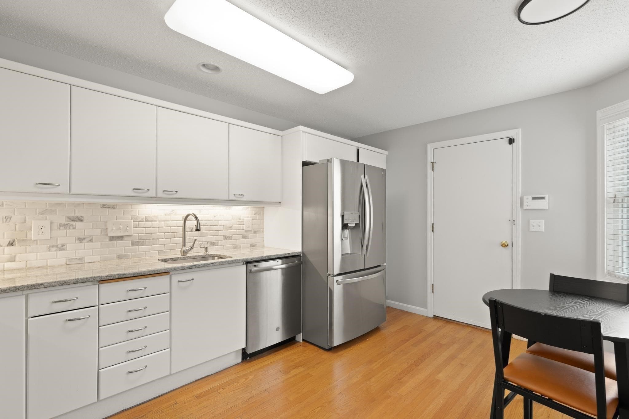Condominium at 142 Cannon Forge Dr # 142, Foxboro MA 02035, Foxboro, photo 7 of 33