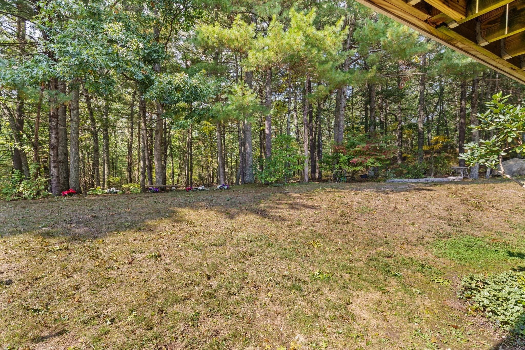 Condominium at 142 Cannon Forge Dr # 142, Foxboro MA 02035, Foxboro, photo 28 of 33