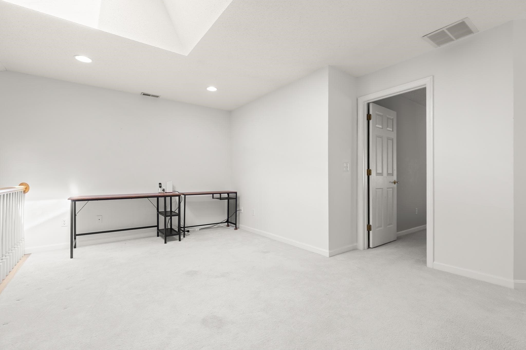 Condominium at 142 Cannon Forge Dr # 142, Foxboro MA 02035, Foxboro, photo 20 of 33