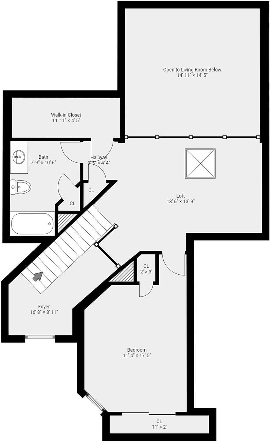 Condominium at 142 Cannon Forge Dr # 142, Foxboro MA 02035, Foxboro, photo 30 of 33