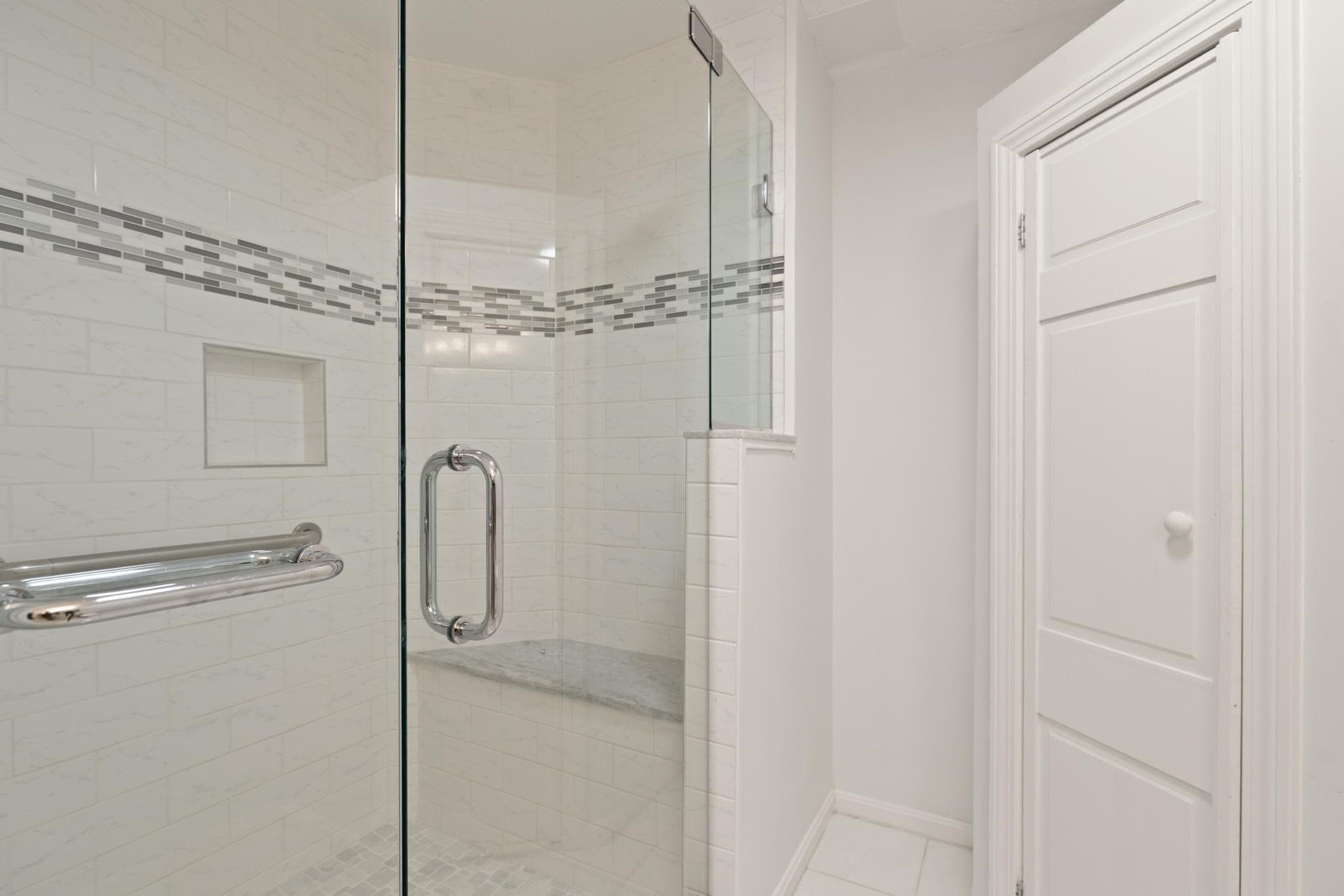 Condominium at 142 Cannon Forge Dr # 142, Foxboro MA 02035, Foxboro, photo 14 of 33