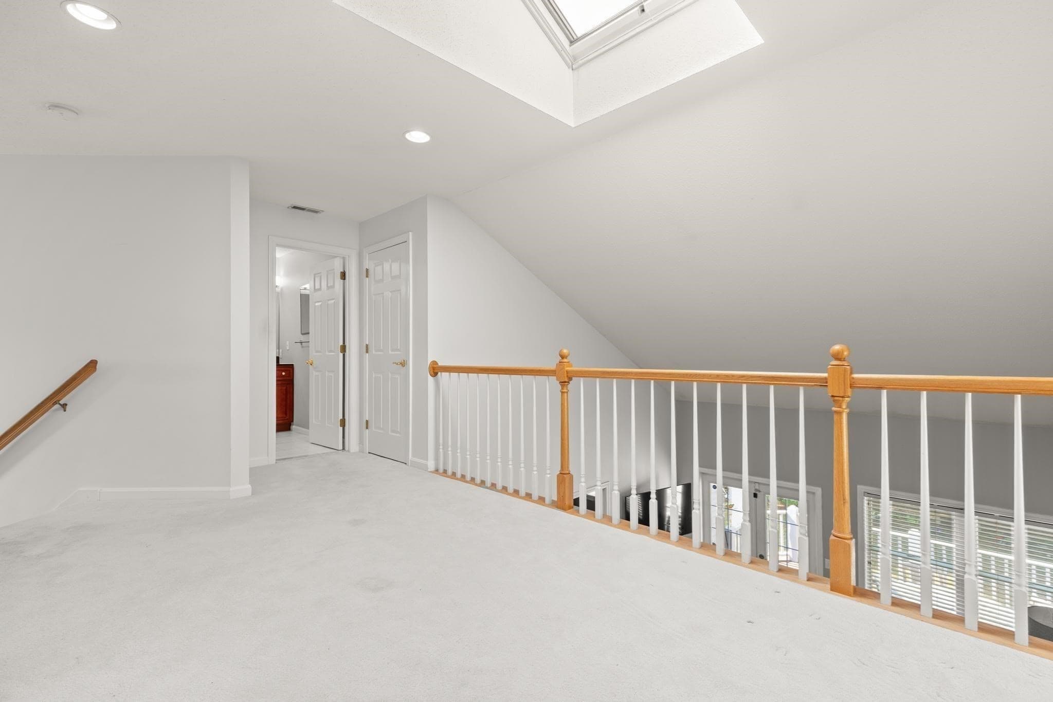 Condominium at 142 Cannon Forge Dr # 142, Foxboro MA 02035, Foxboro, photo 18 of 33
