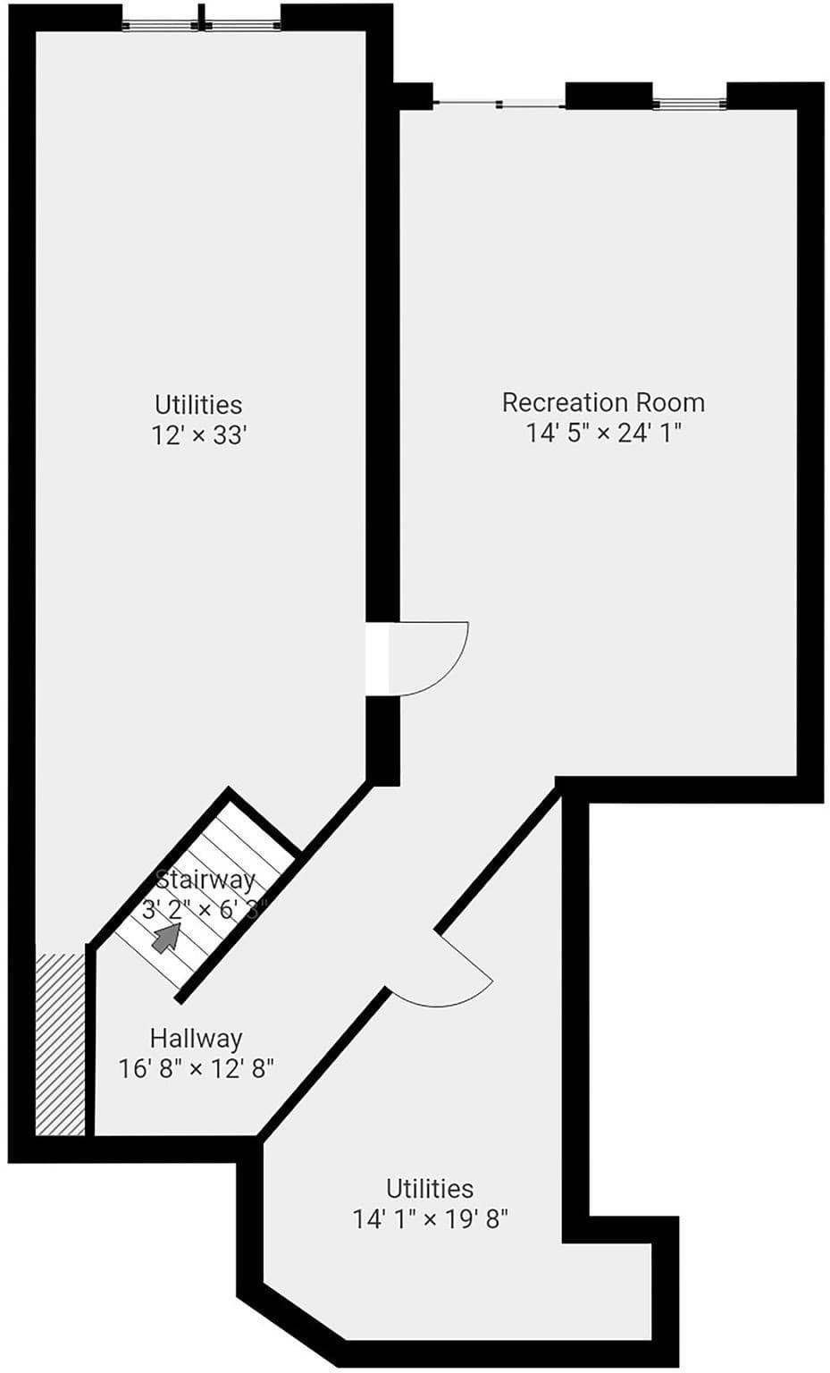 Condominium at 142 Cannon Forge Dr # 142, Foxboro MA 02035, Foxboro, photo 31 of 33