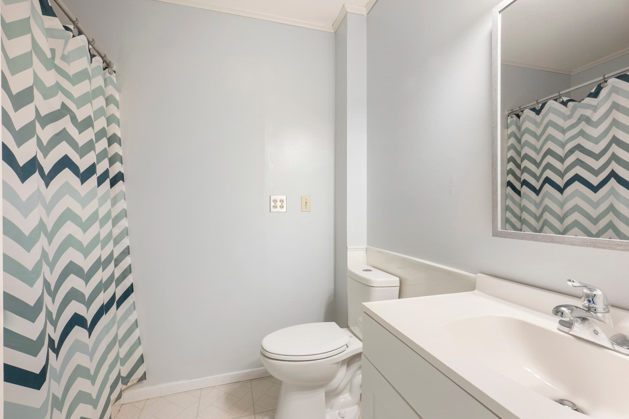 Single Family Residence at 35 Old Sawmill Rd, Woodstock CT 06281, photo 23 of 36
