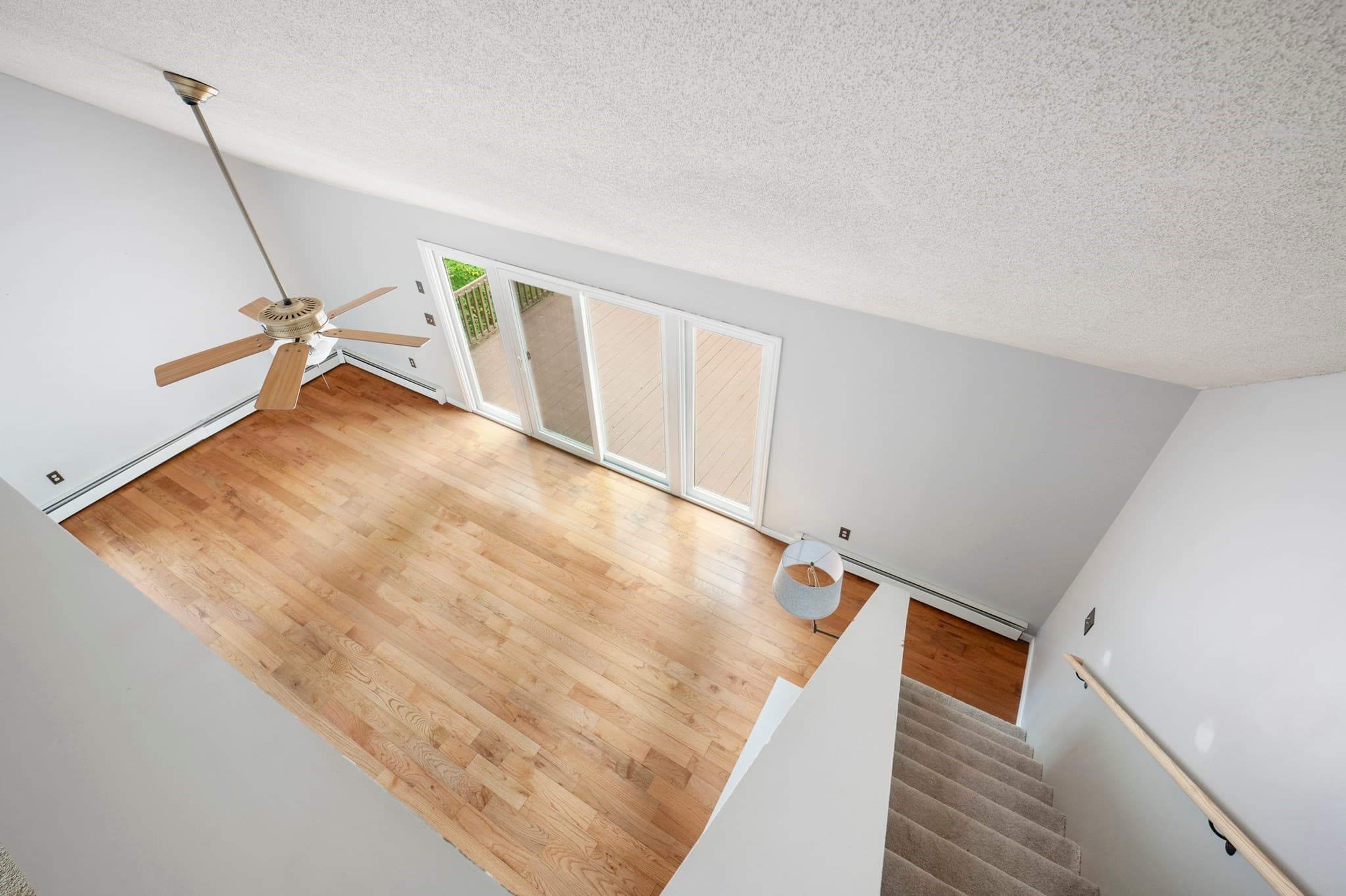 Single Family Residence at 35 Old Sawmill Rd, Woodstock CT 06281, photo 19 of 36
