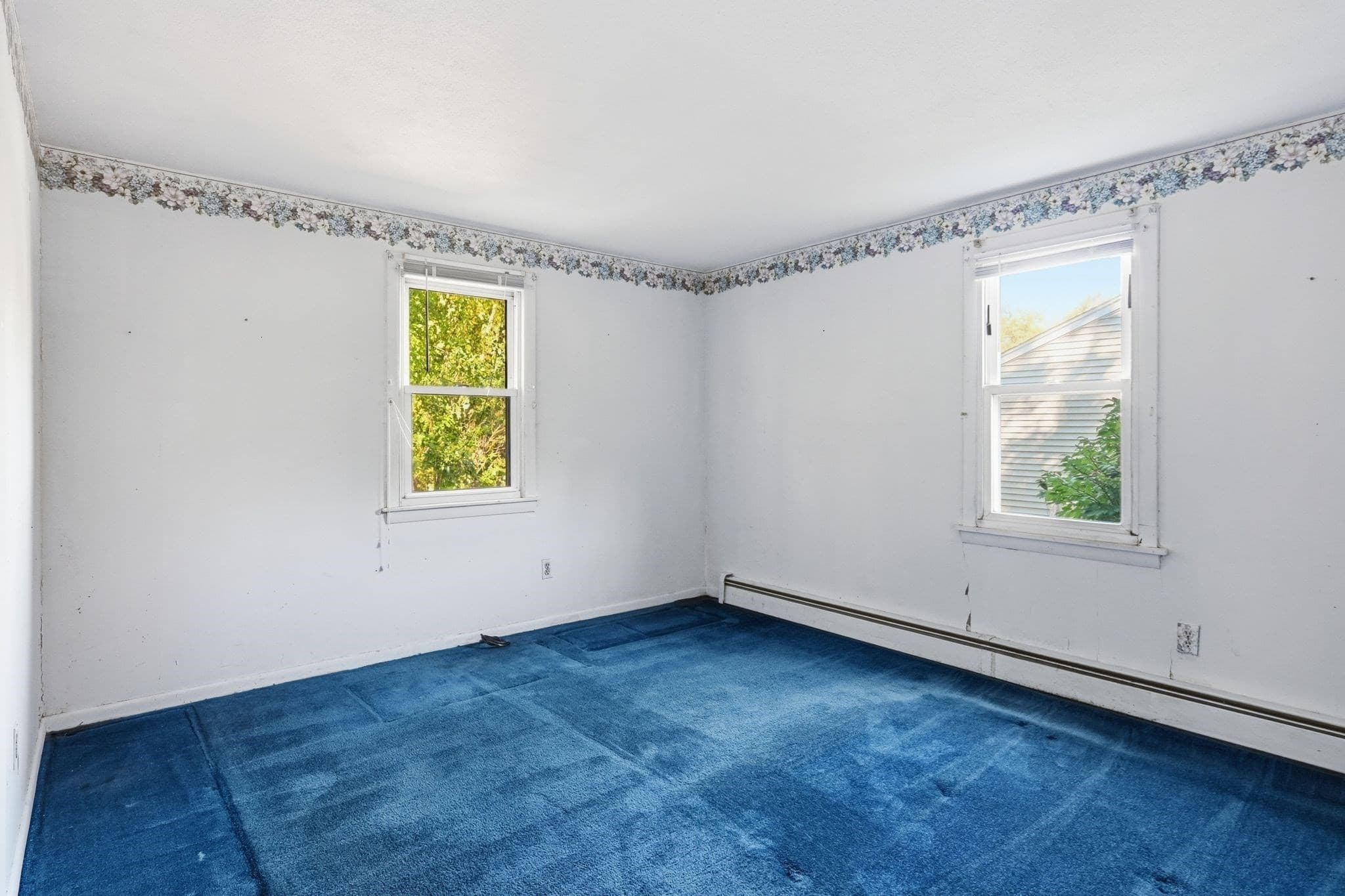 Single Family Residence at 172 Barna St, Ludlow MA 01056, Ludlow, photo 27 of 42