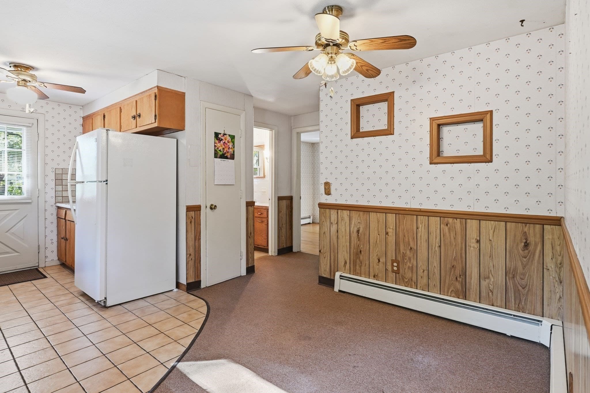 Single Family Residence at 172 Barna St, Ludlow MA 01056, Ludlow, photo 16 of 42