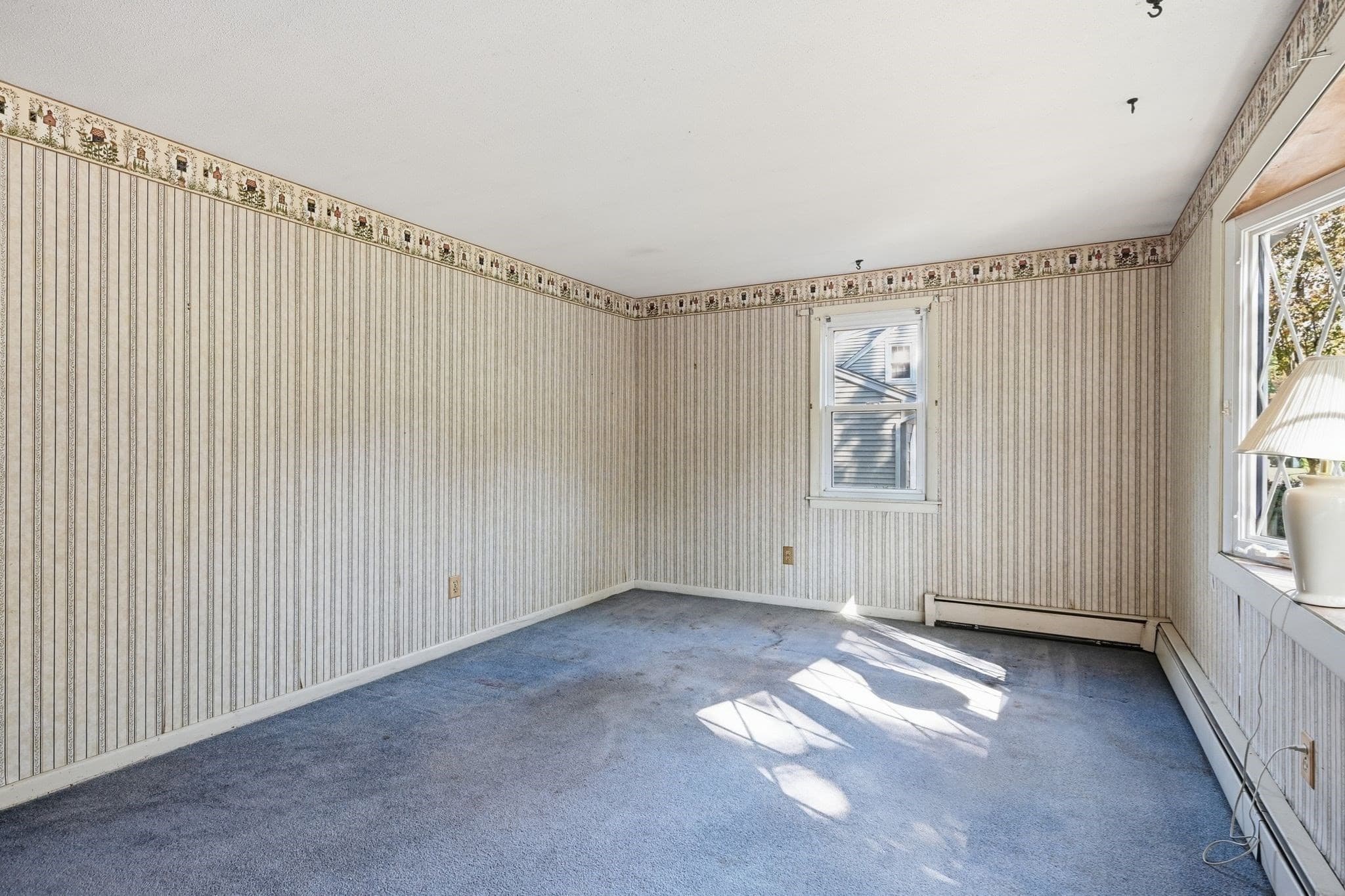 Single Family Residence at 172 Barna St, Ludlow MA 01056, Ludlow, photo 3 of 42